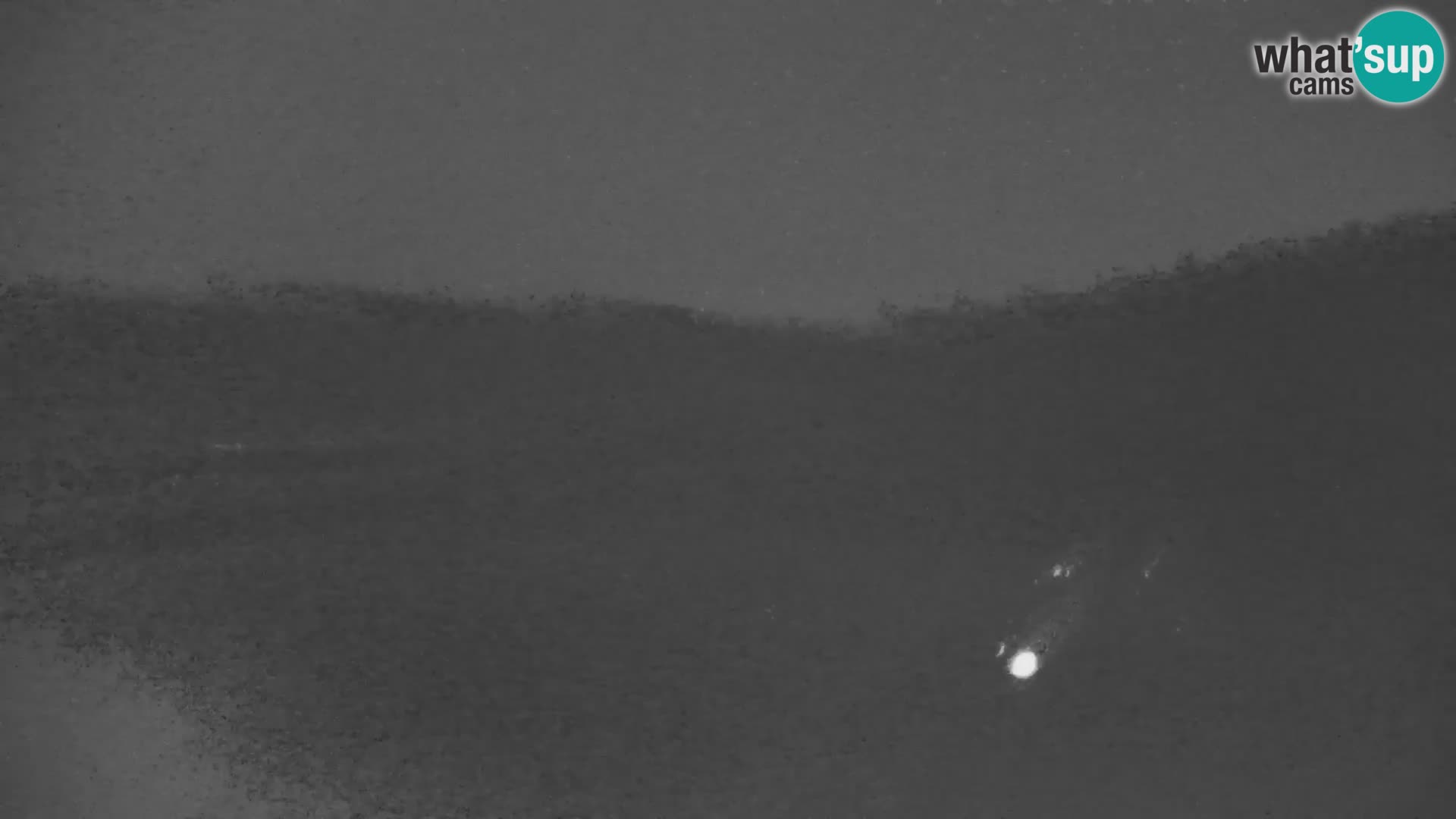 Medvode | Cerkev sv. Marjete