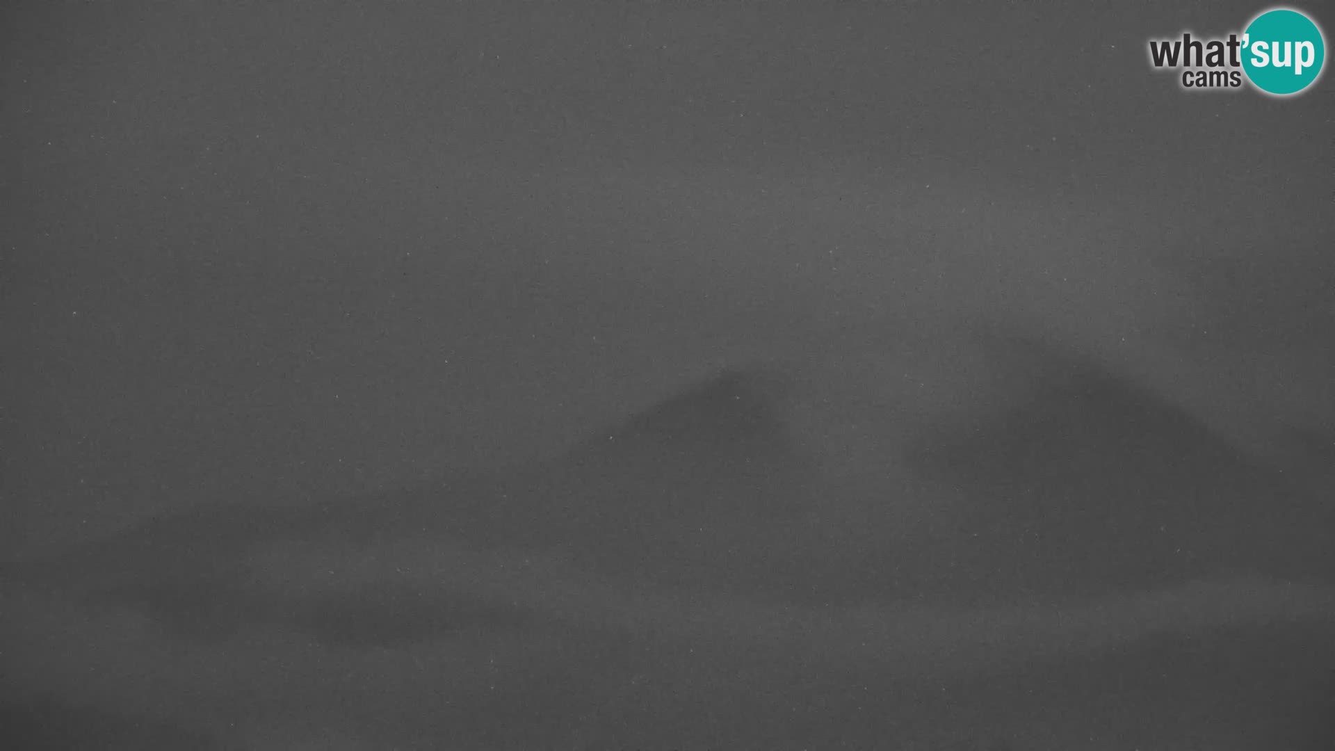 Medvode | Cerkev sv. Marjete