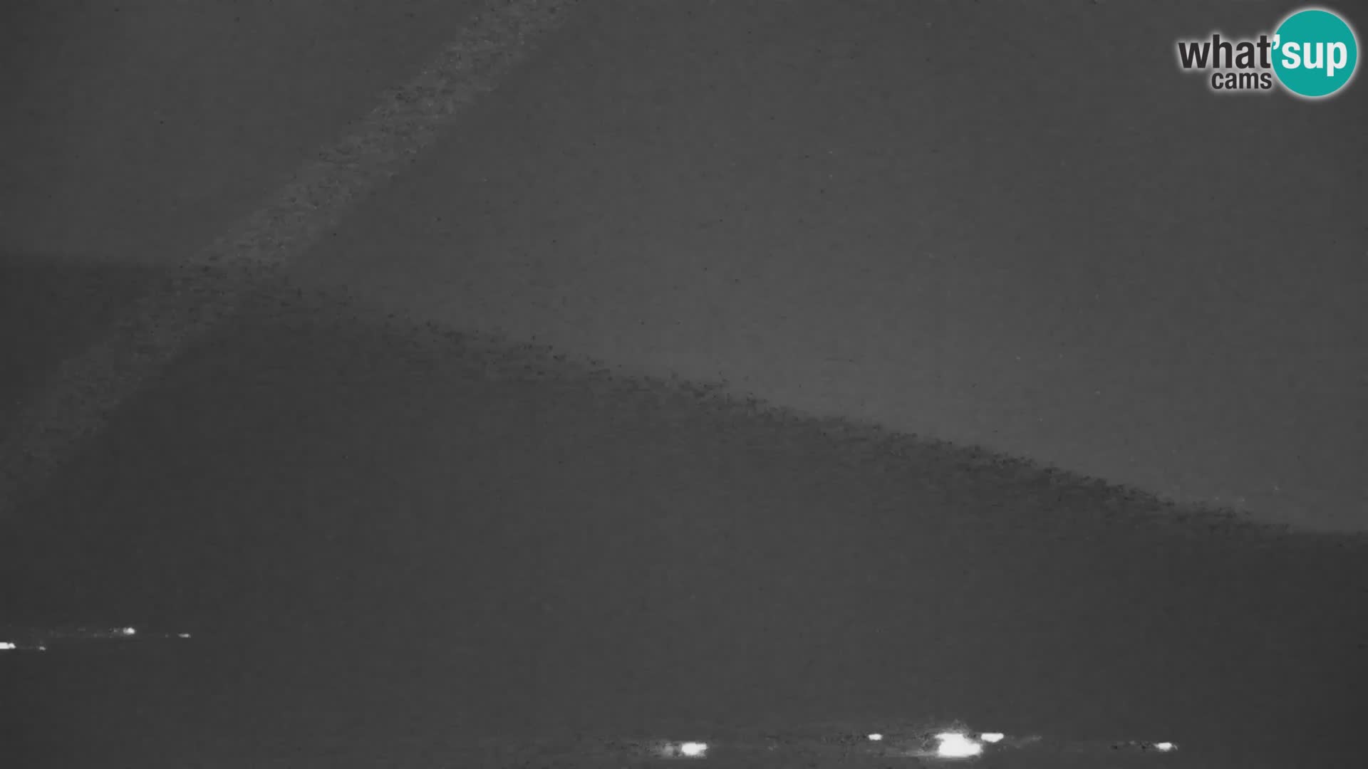 Medvode | Cerkev sv. Marjete