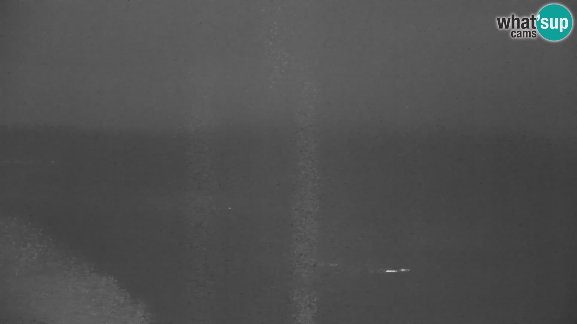 Medvode | Cerkev sv. Marjete