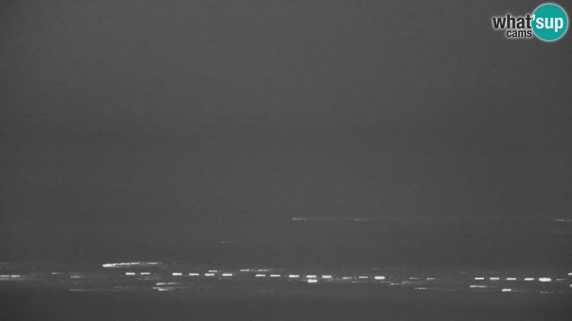 Medvode | Cerkev sv. Marjete