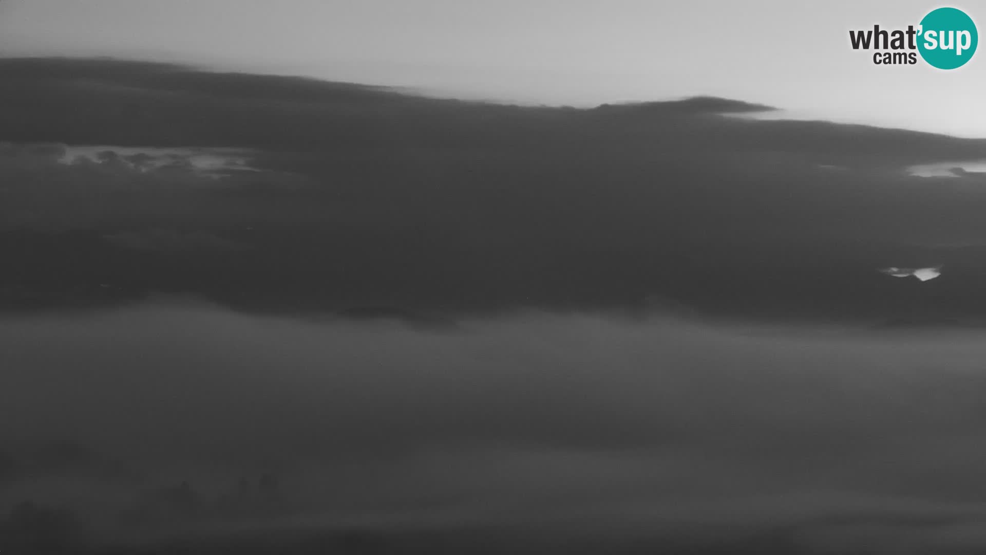 Medvode | Cerkev sv. Marjete