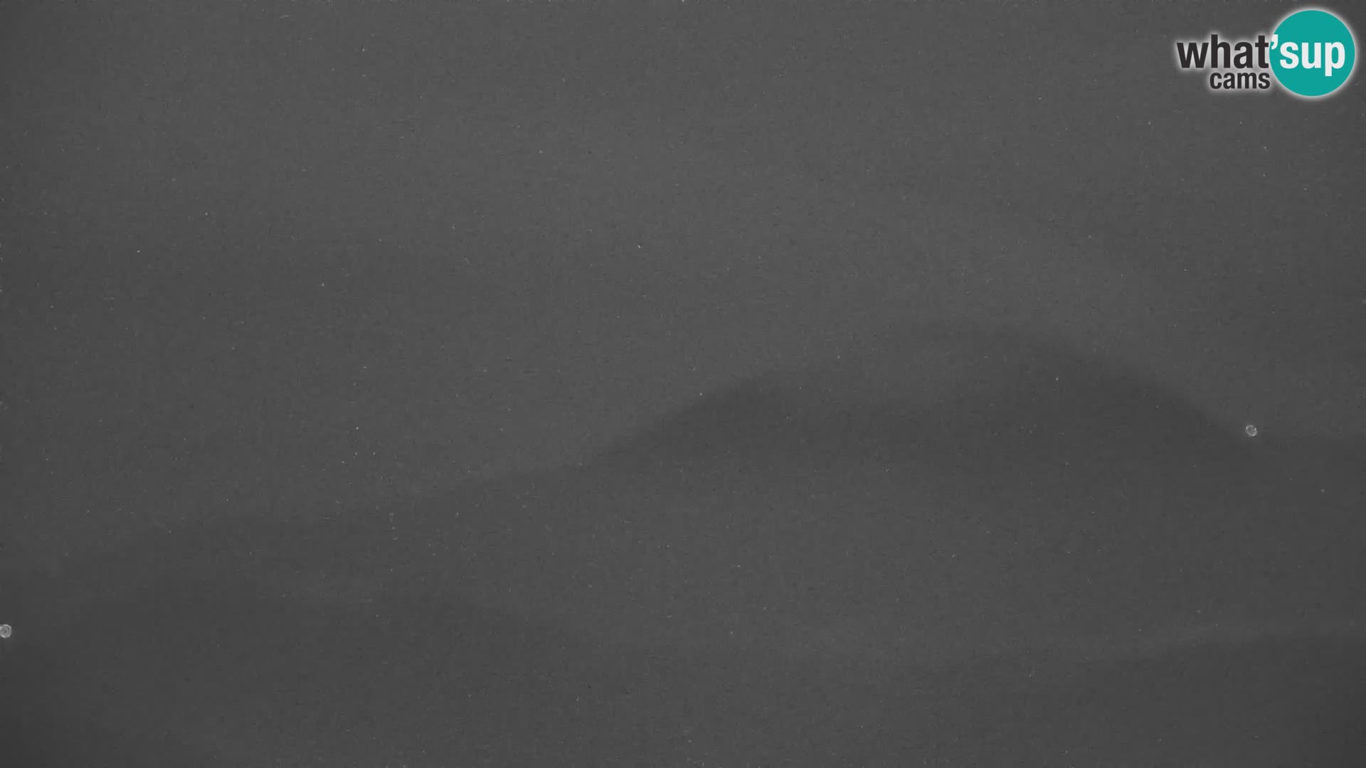 Medvode | Cerkev sv. Marjete