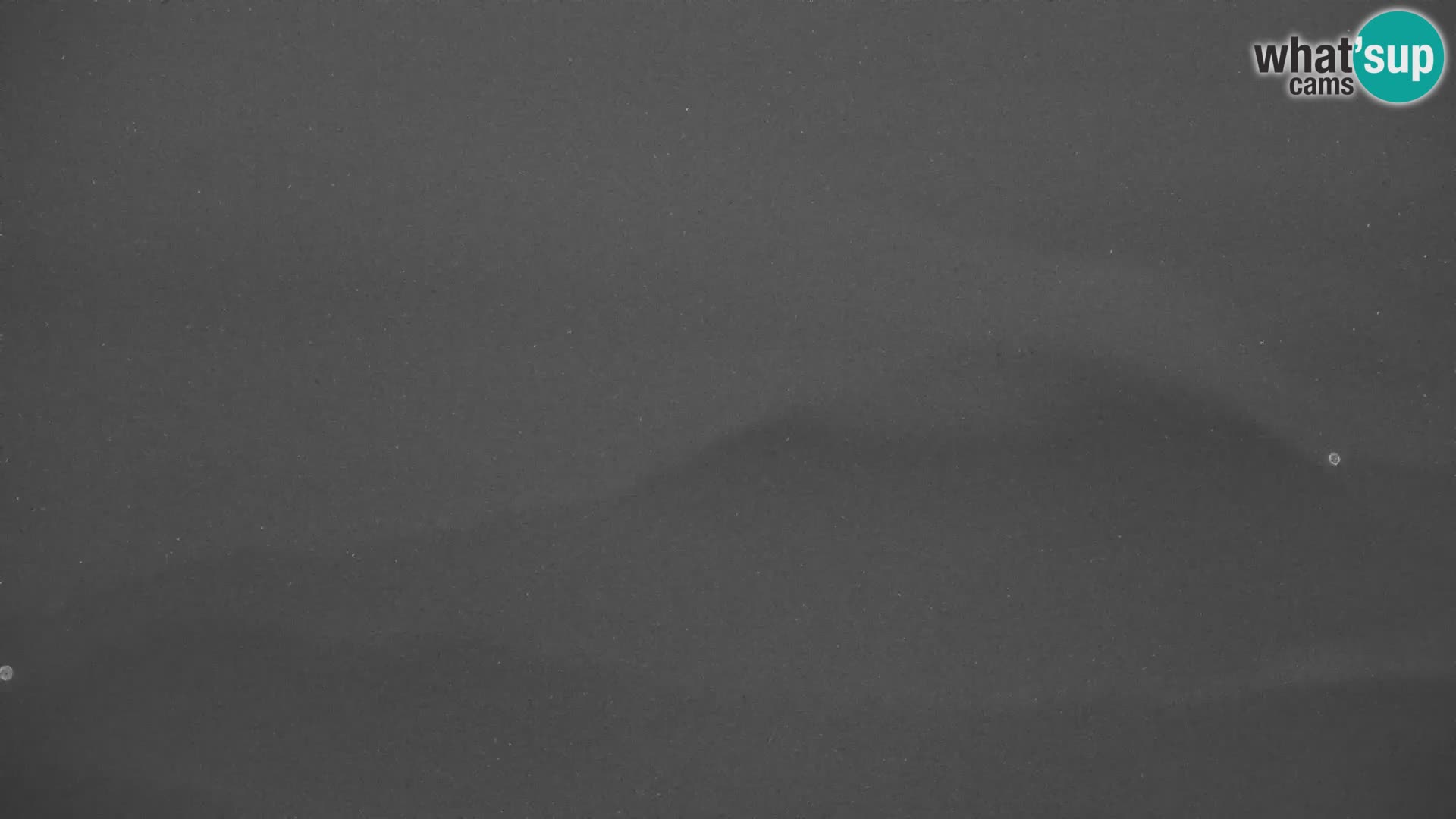 Medvode | Cerkev sv. Marjete