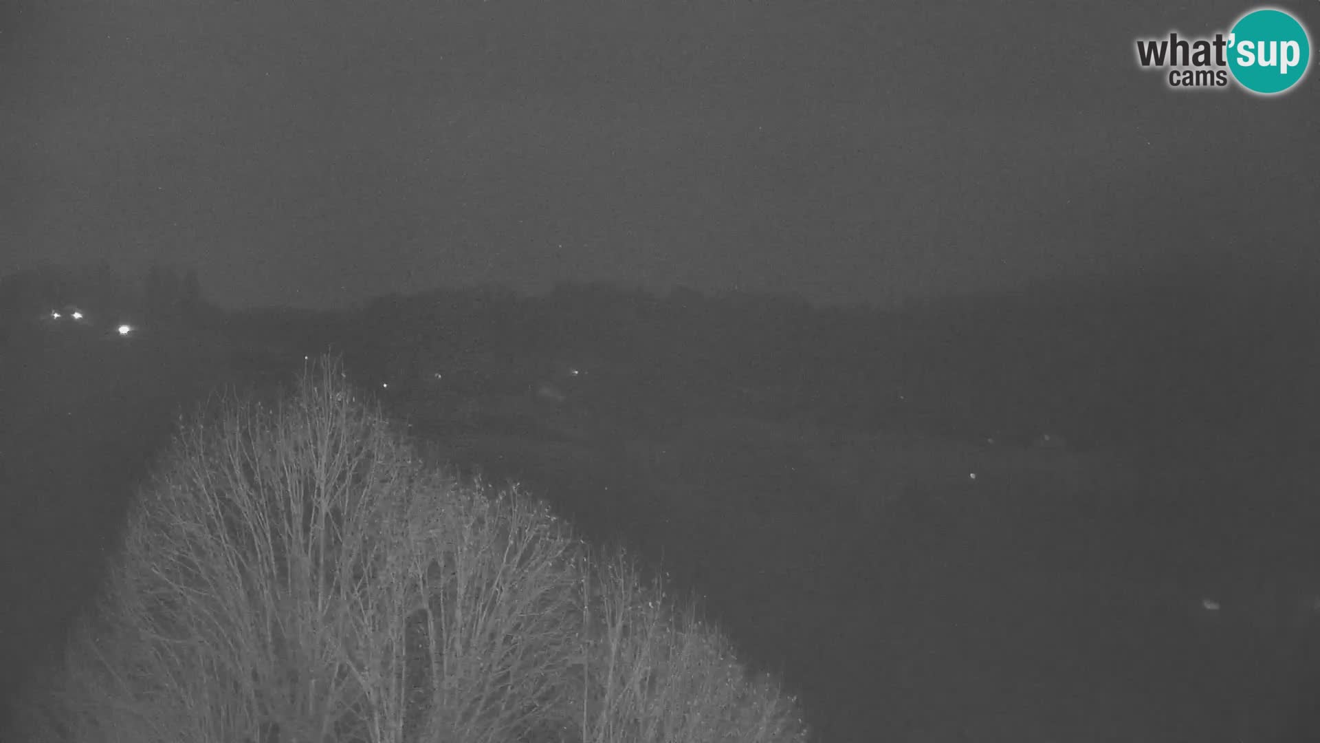 Medvode | Cerkev sv. Marjete