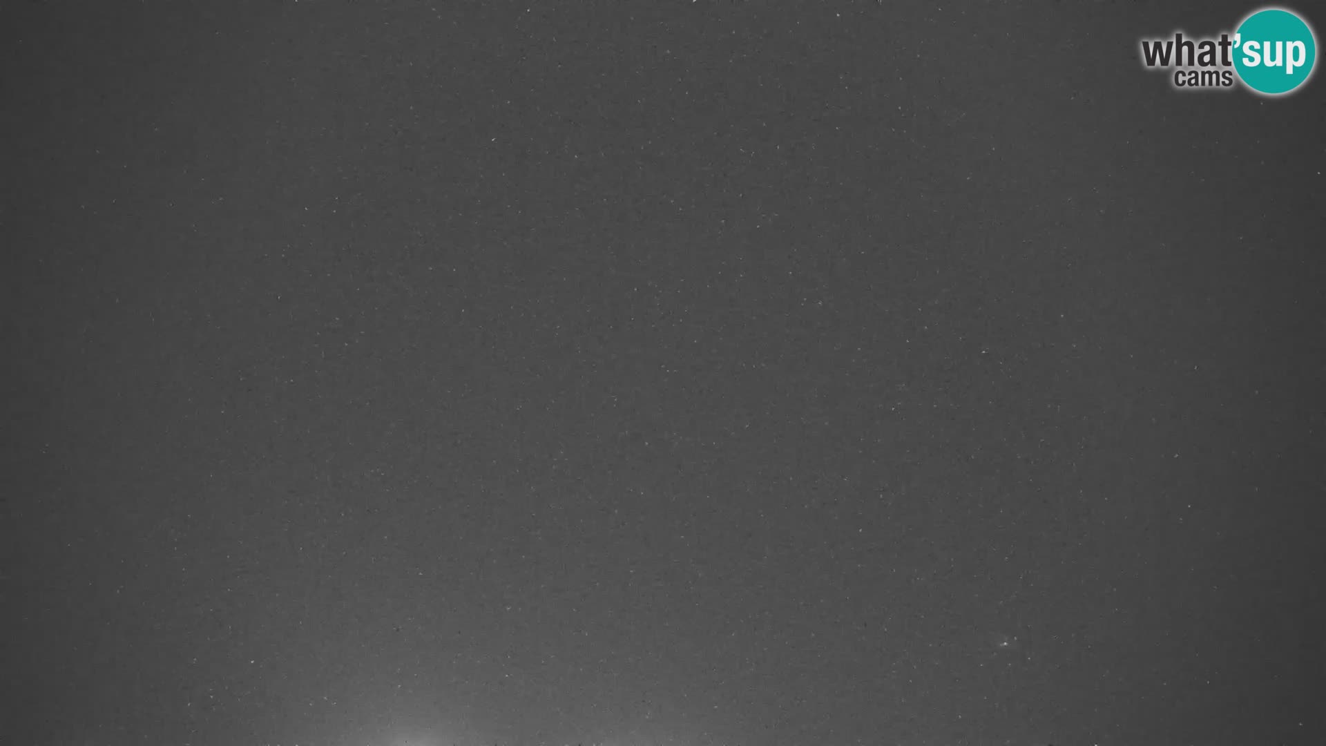 Medvode | Cerkev sv. Marjete