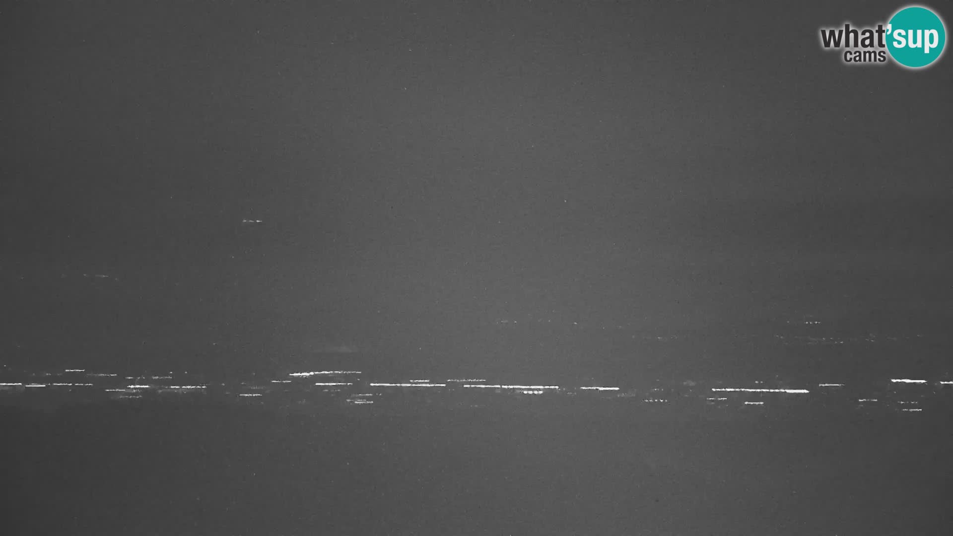 Medvode | Cerkev sv. Marjete