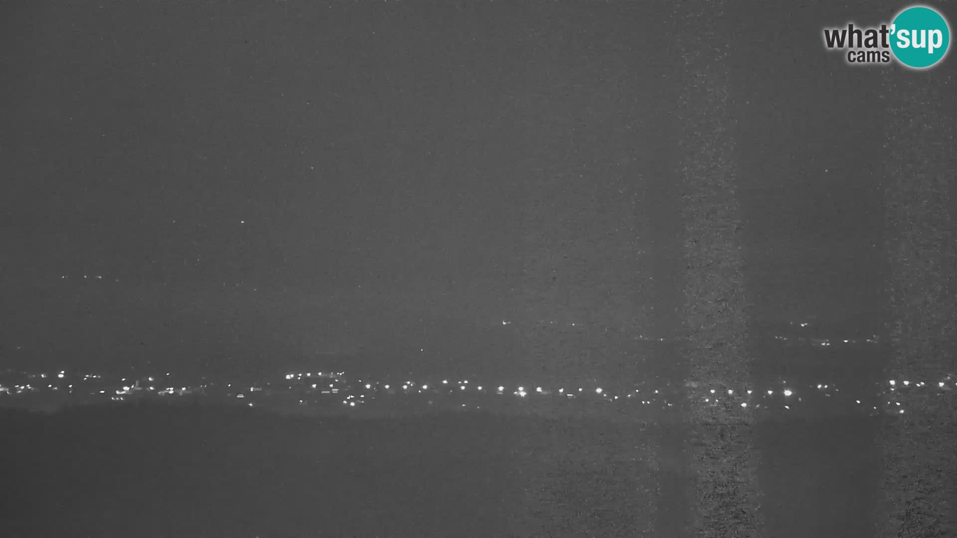 Medvode | Cerkev sv. Marjete