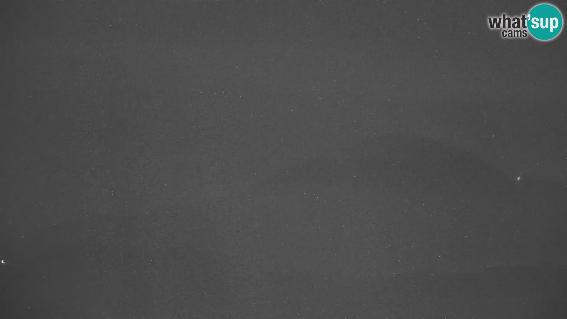 Medvode | Cerkev sv. Marjete