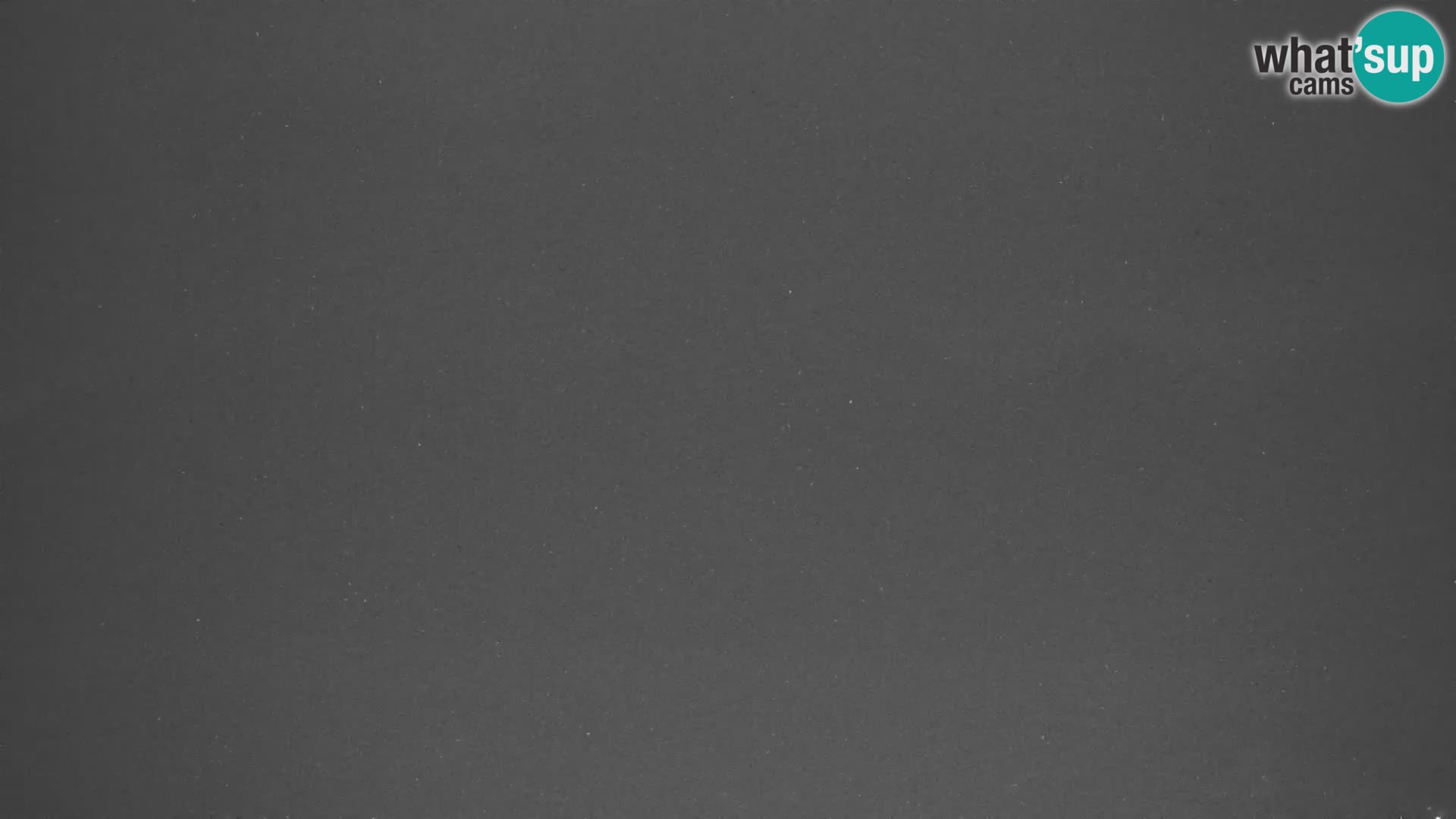 Medvode | Cerkev sv. Marjete