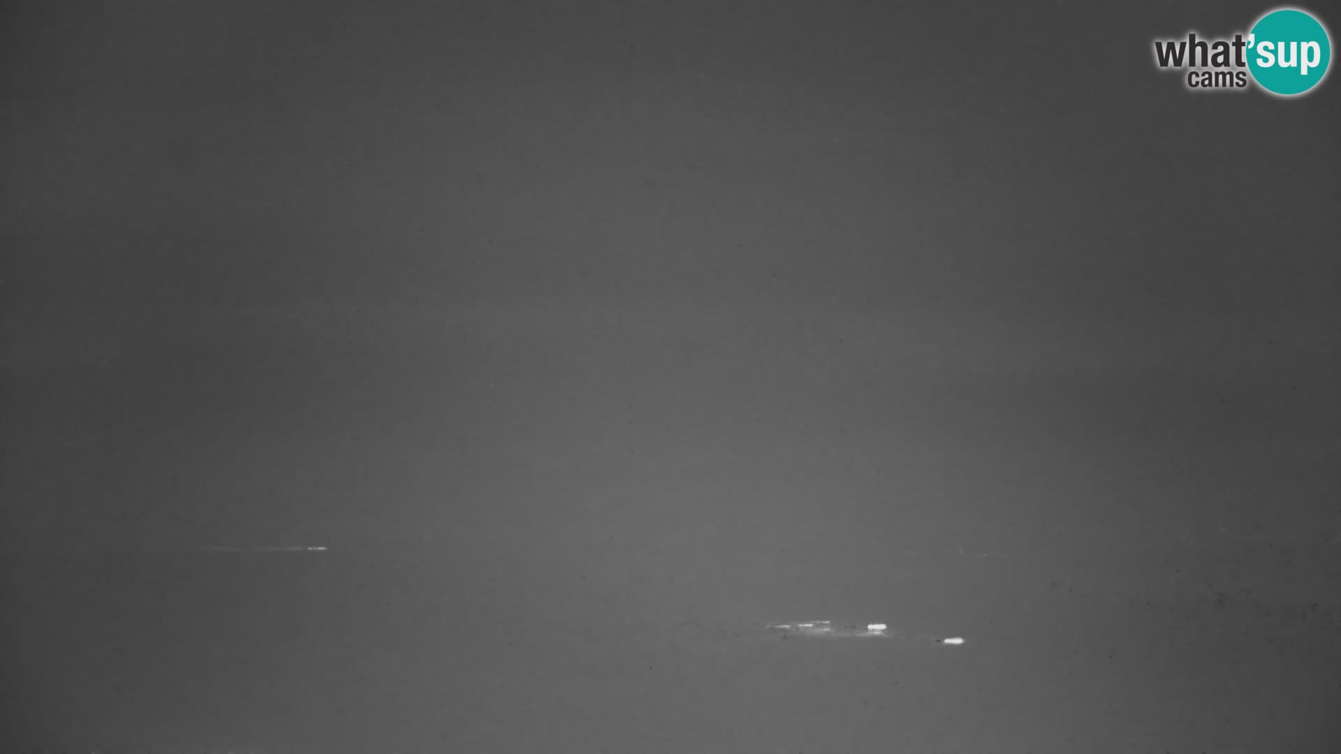 Medvode | Cerkev sv. Marjete