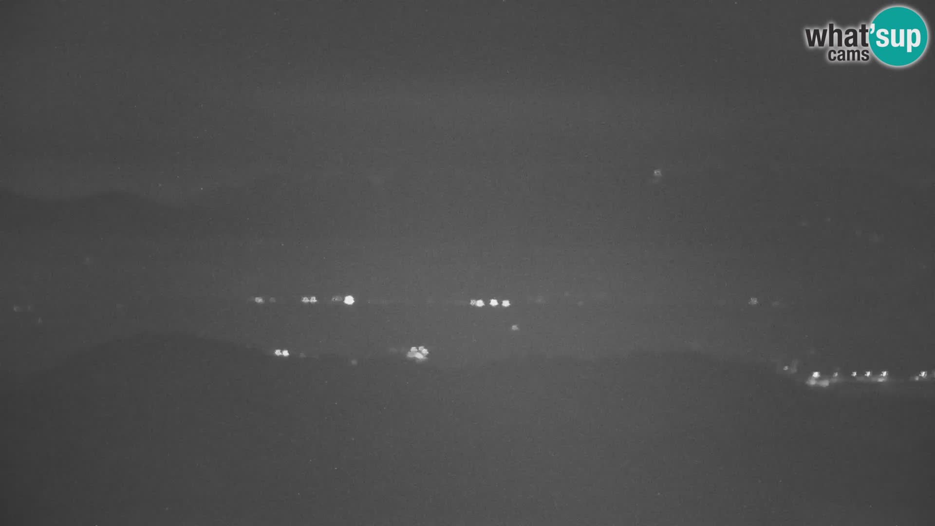 Medvode | Cerkev sv. Marjete