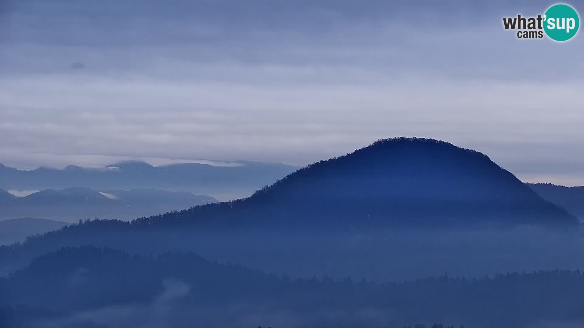 Medvode | Cerkev sv. Marjete