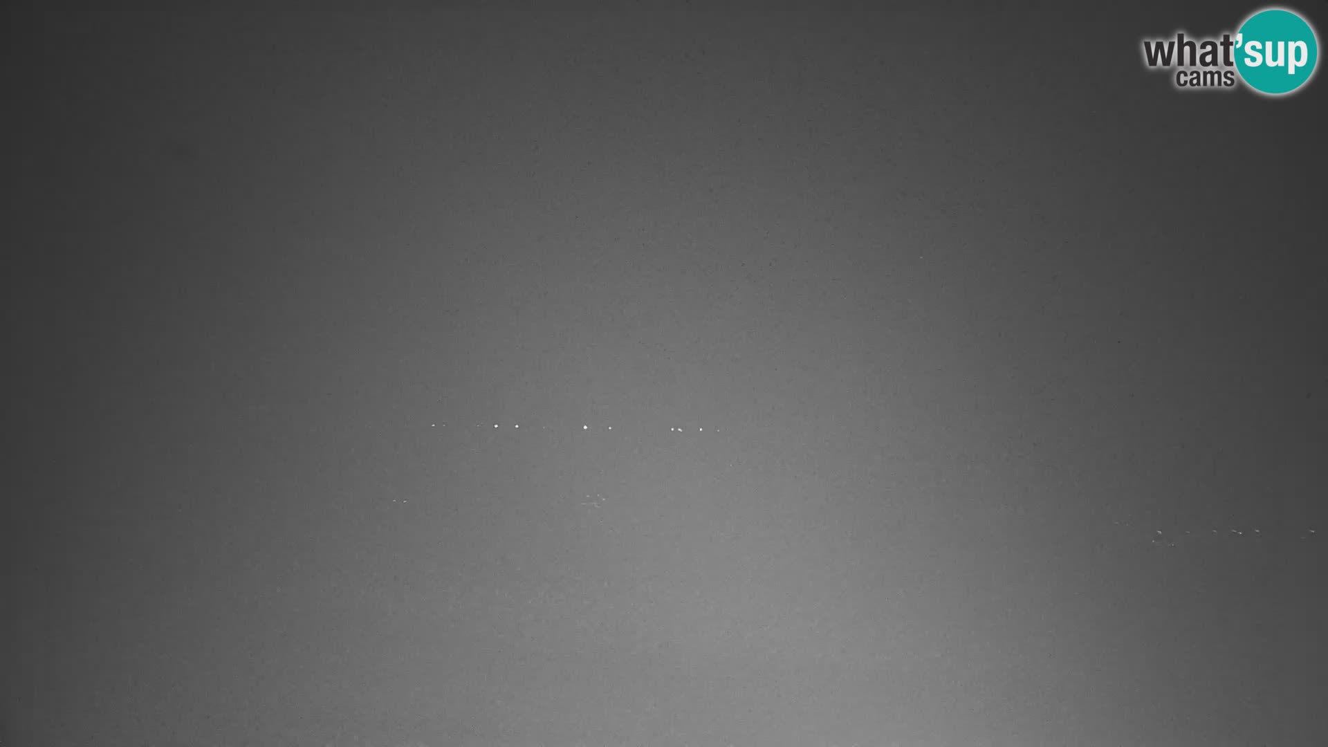 Medvode | Cerkev sv. Marjete