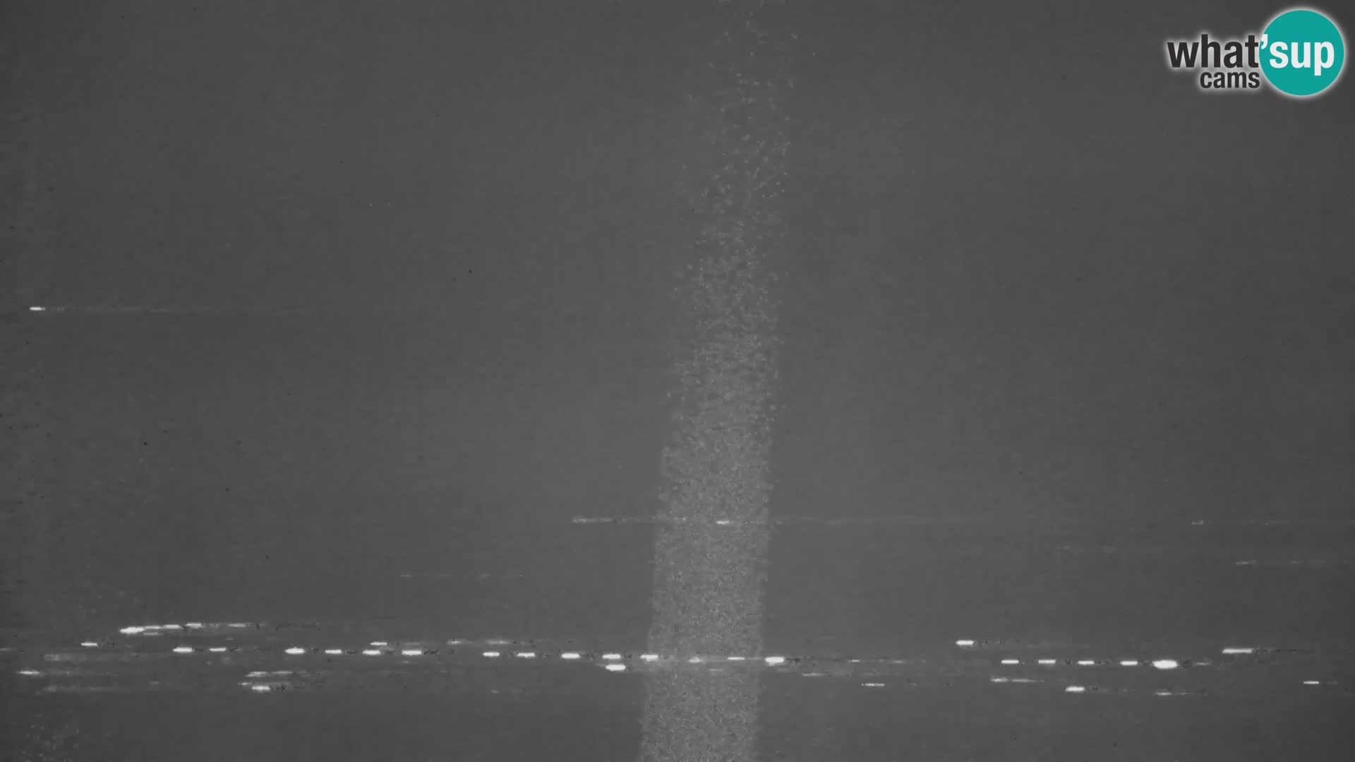 Medvode | Cerkev sv. Marjete