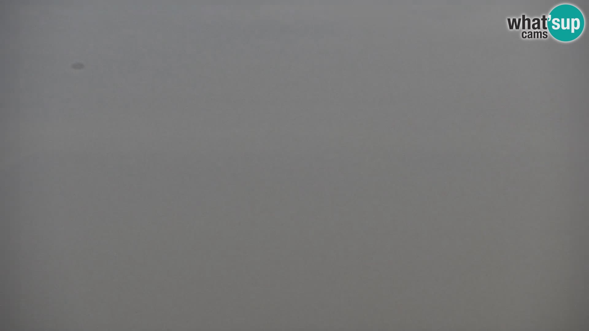 Medvode | Cerkev sv. Marjete