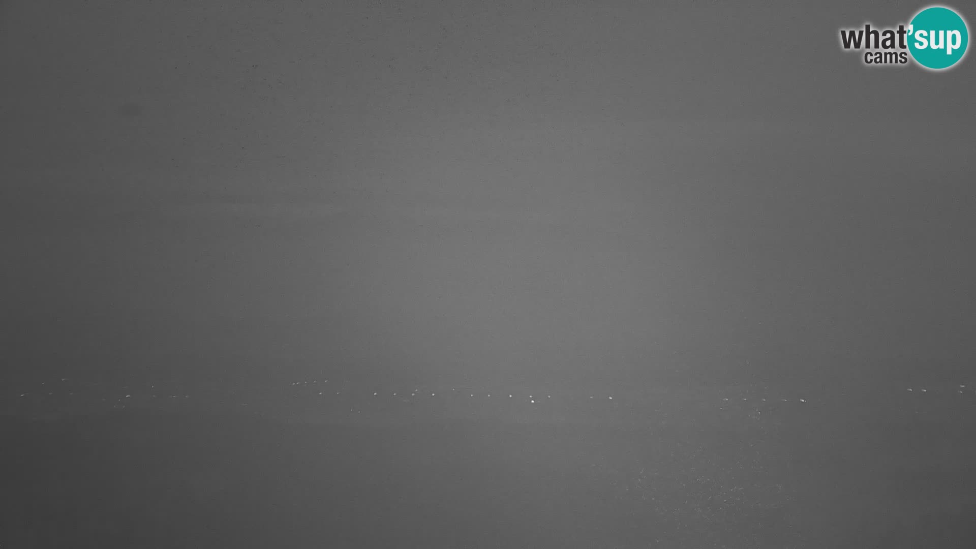 Medvode | Cerkev sv. Marjete