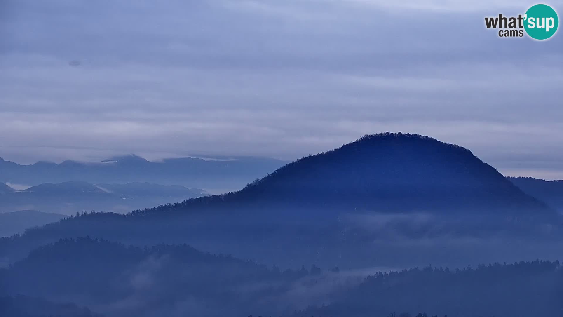 Medvode | Cerkev sv. Marjete