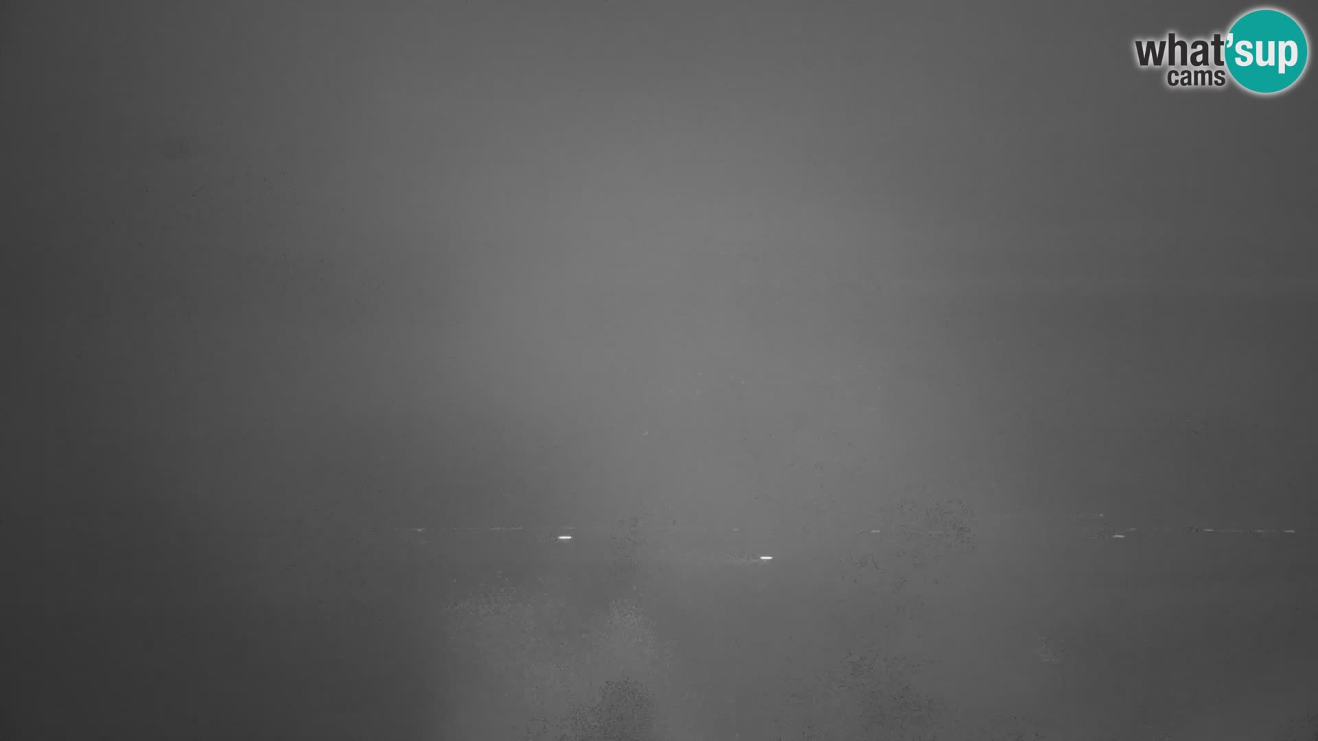 Medvode | Cerkev sv. Marjete