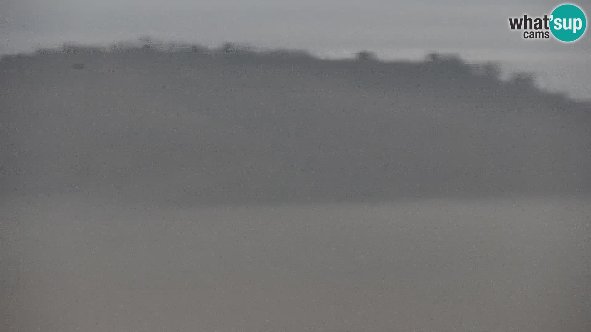 Medvode | Cerkev sv. Marjete