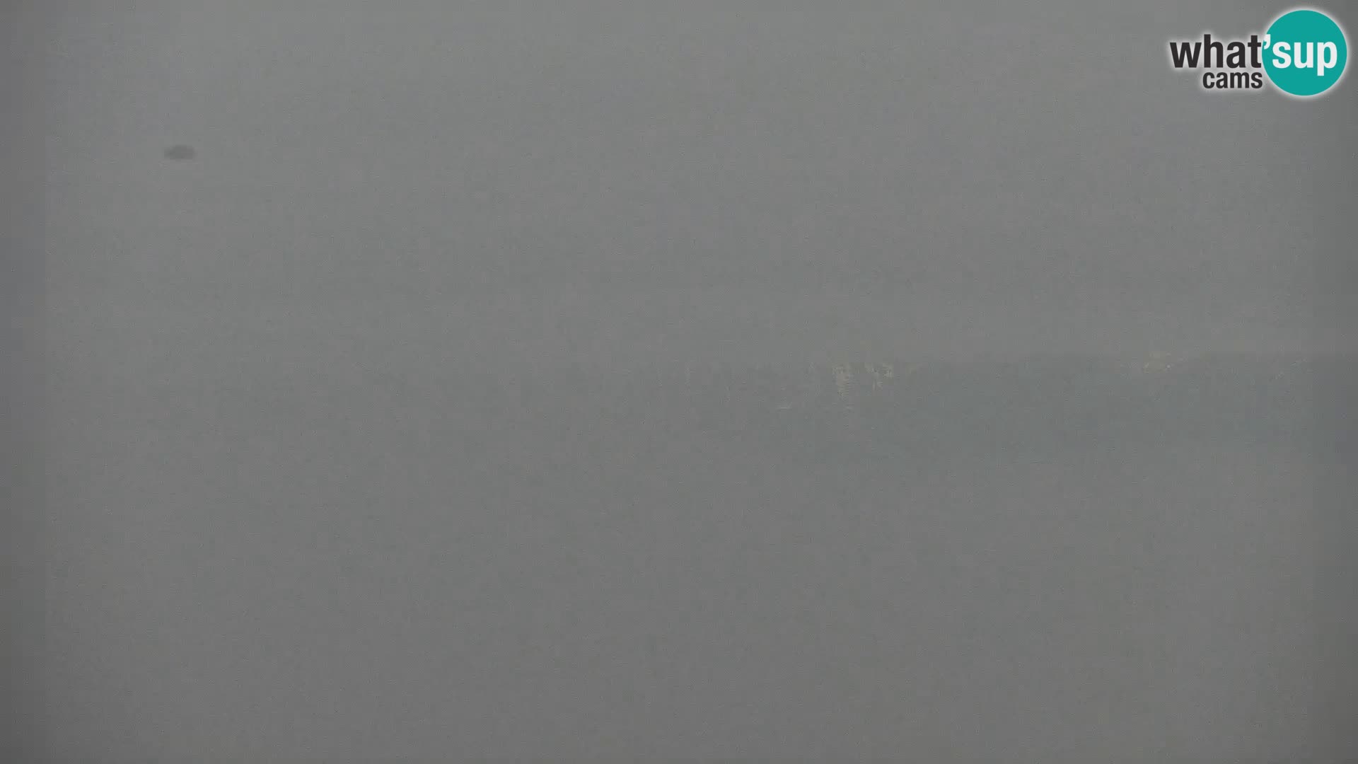 Medvode | Cerkev sv. Marjete