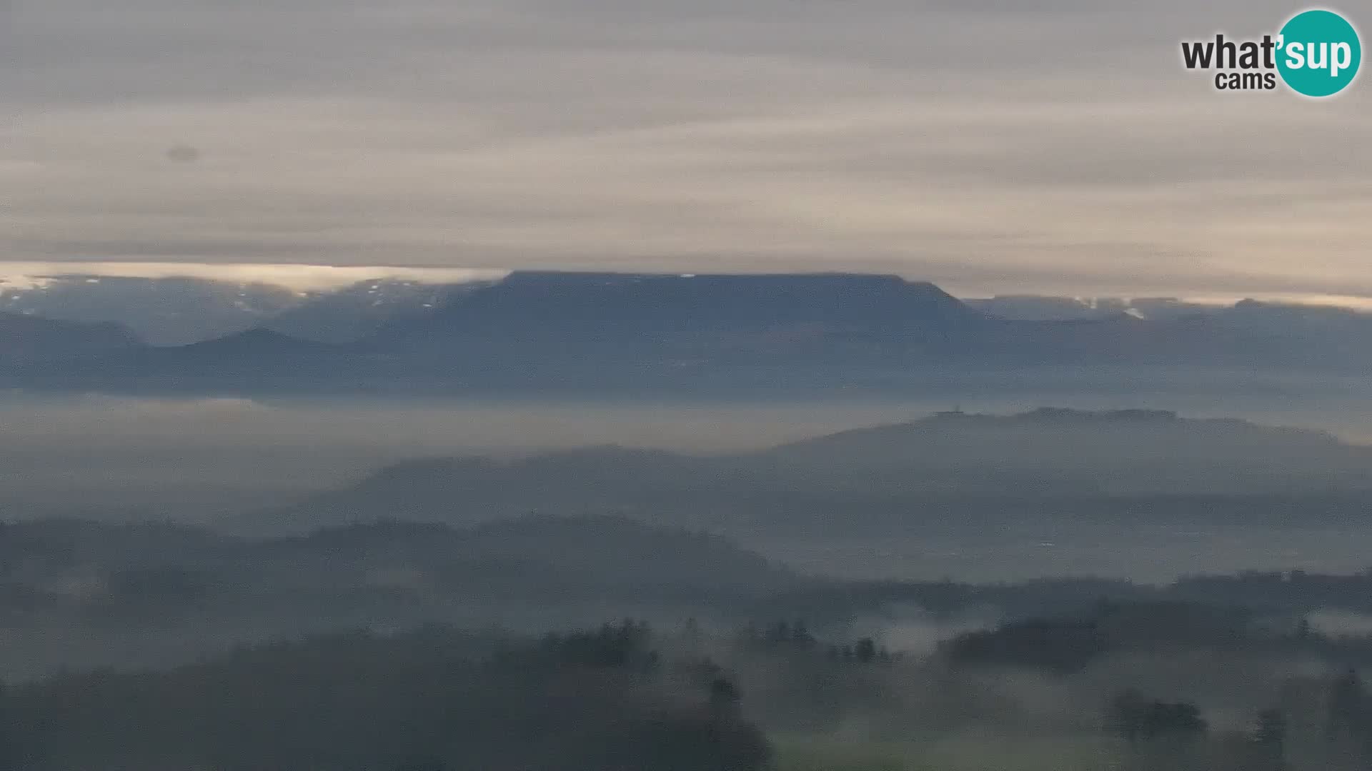 Medvode | Cerkev sv. Marjete