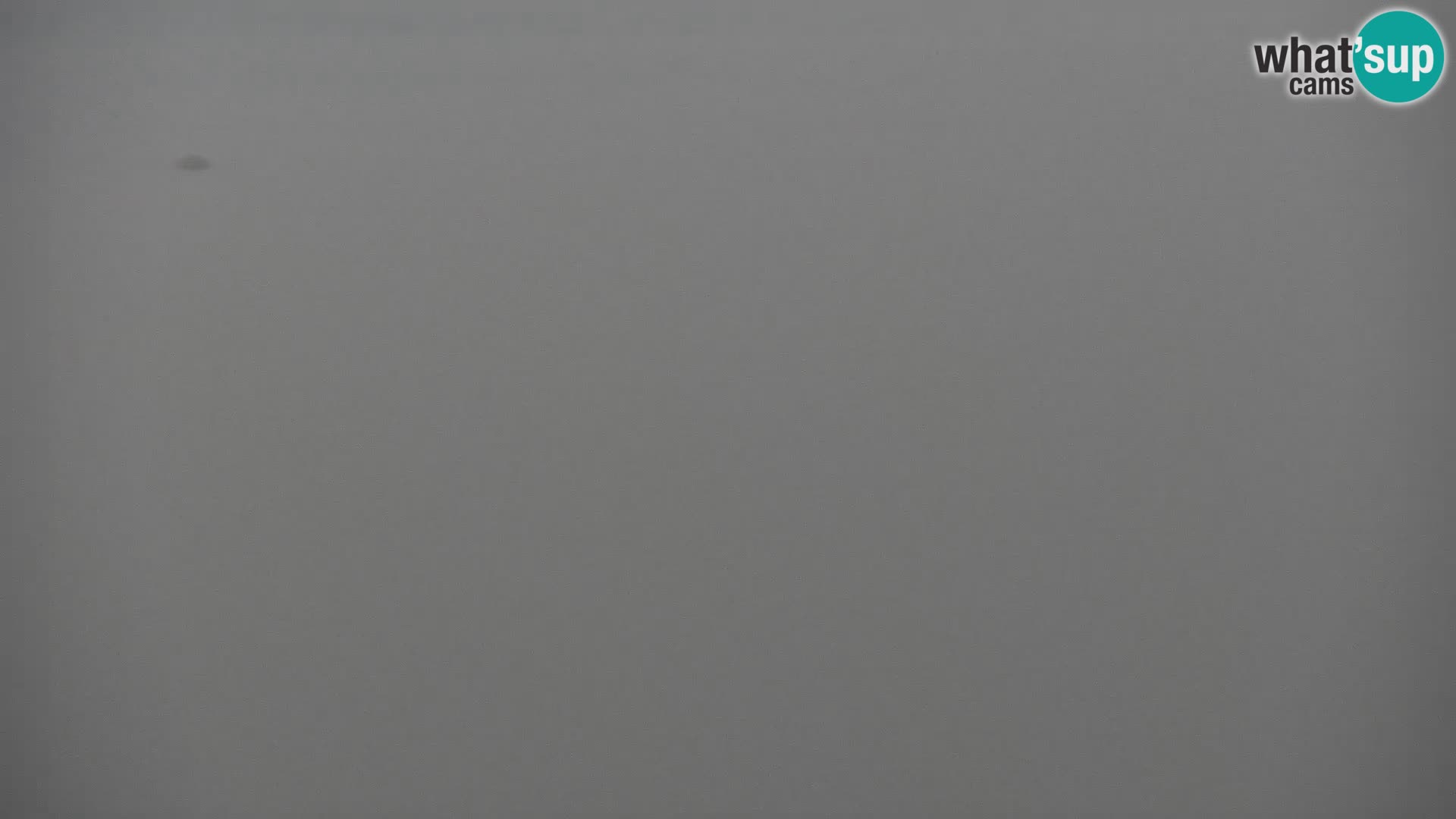 Medvode | Cerkev sv. Marjete