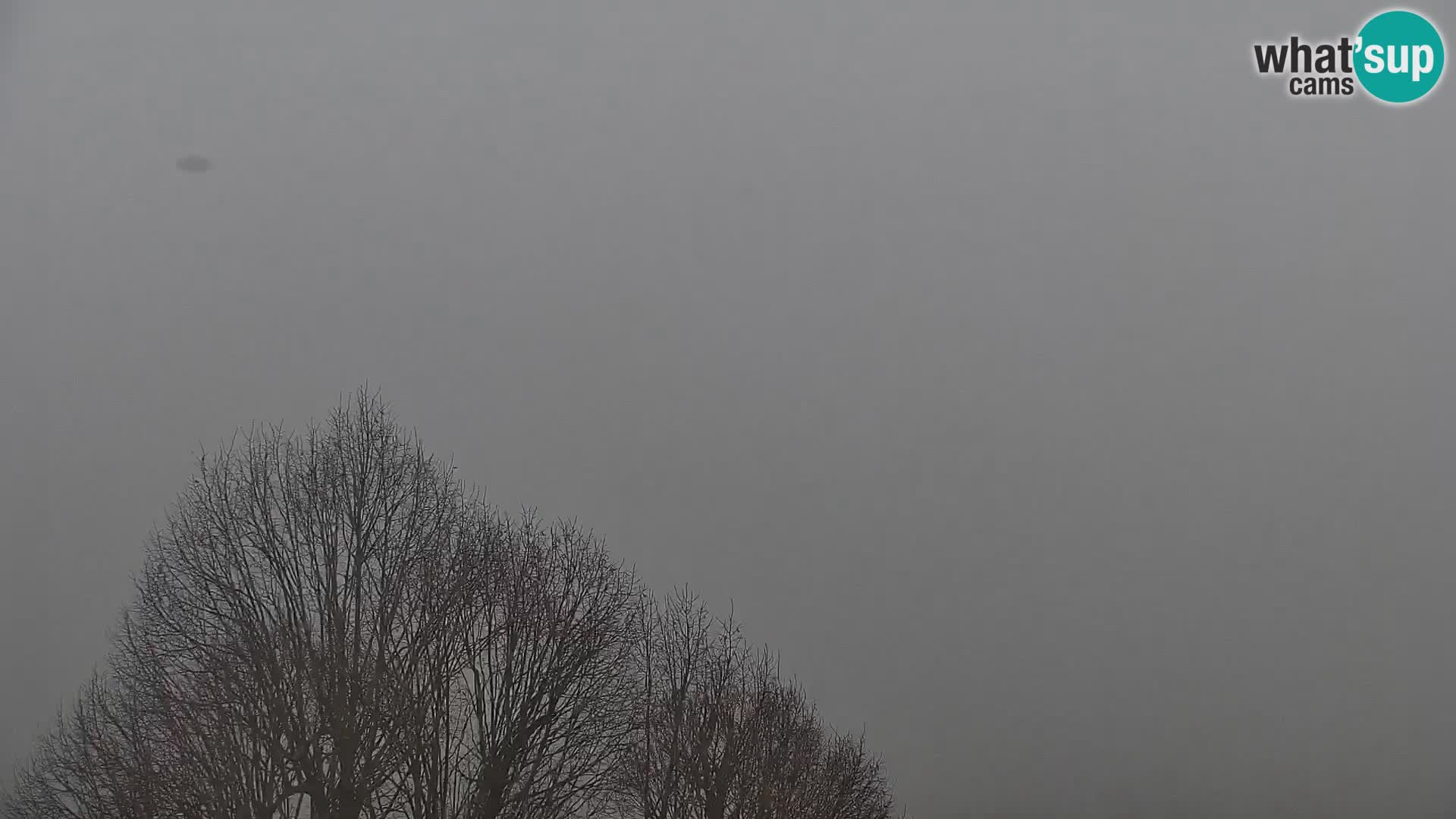 Medvode | Cerkev sv. Marjete