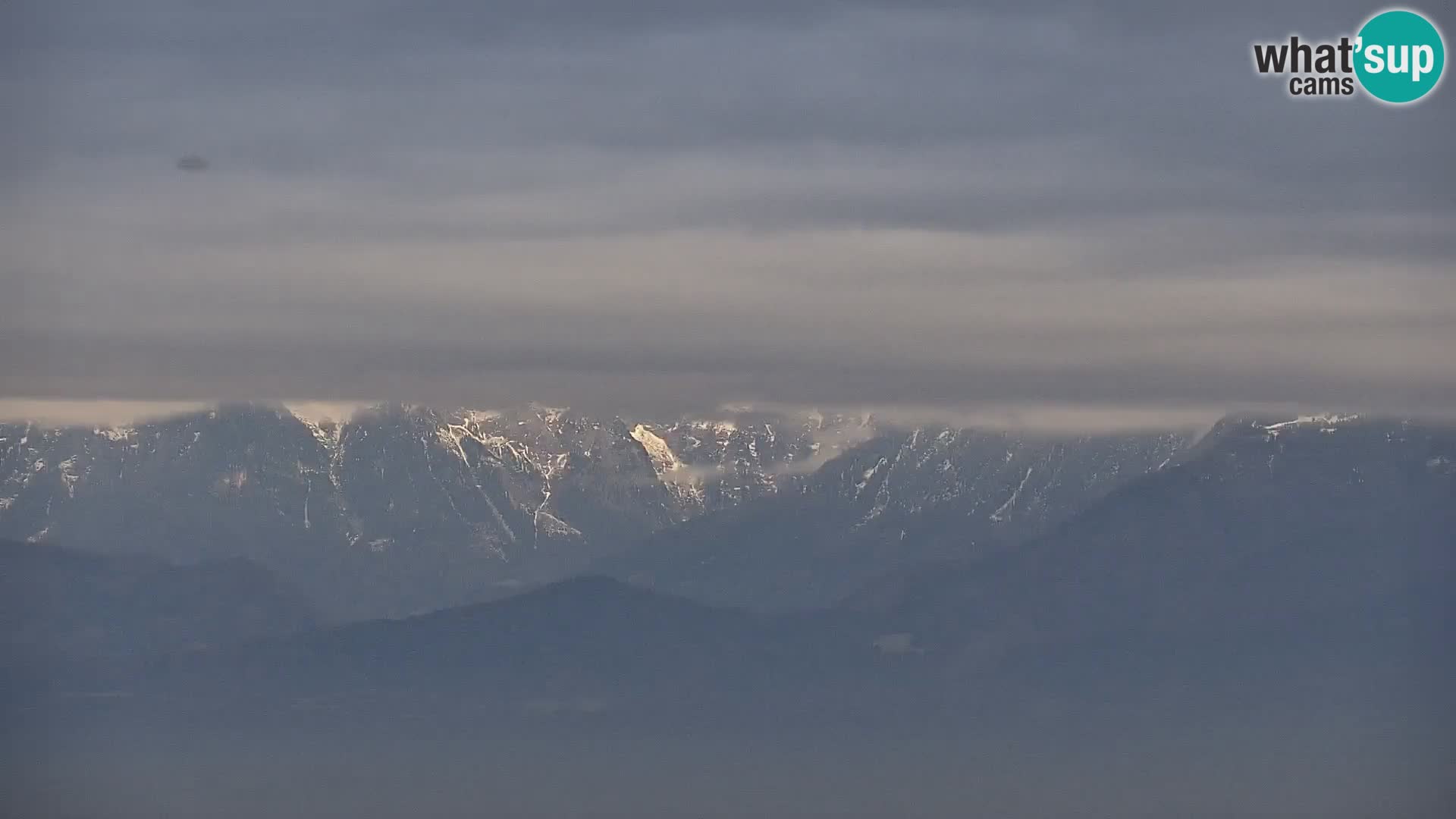 Medvode | Cerkev sv. Marjete