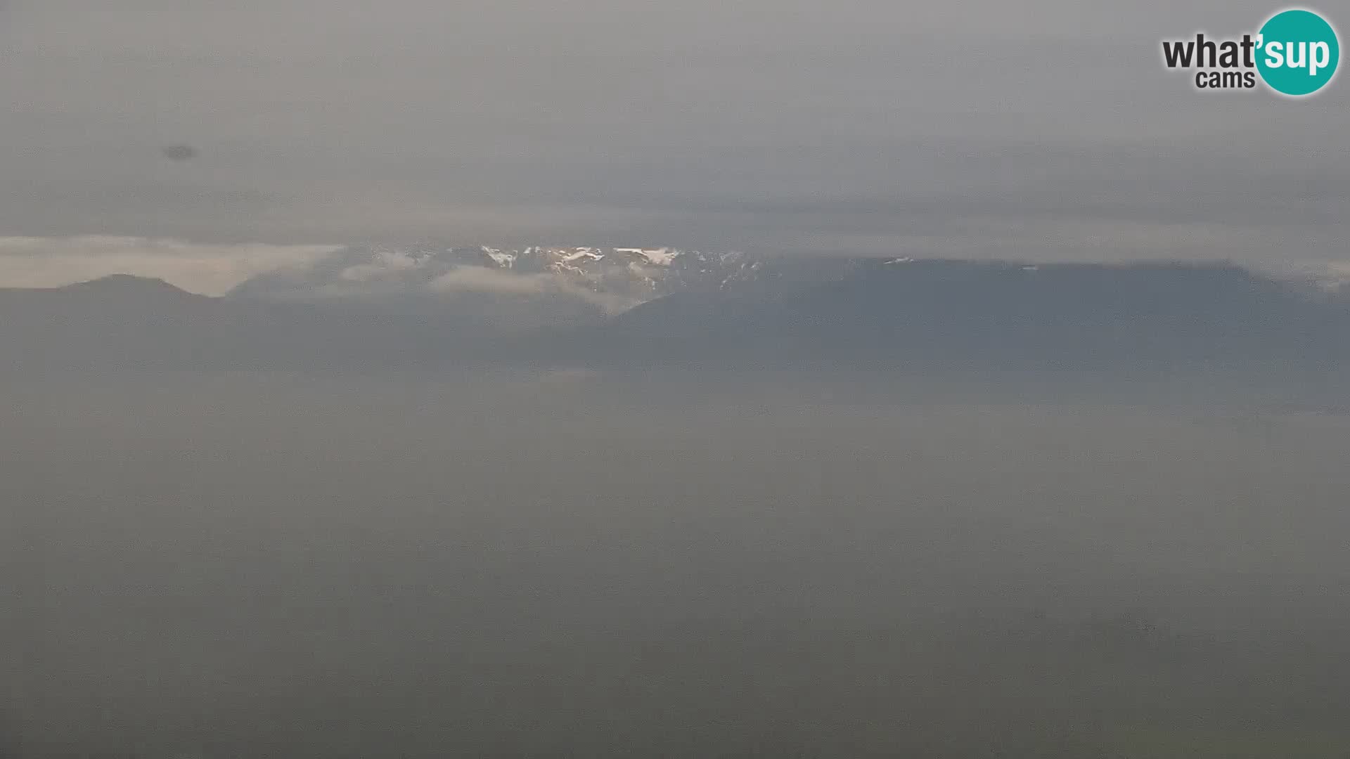 Medvode | Cerkev sv. Marjete