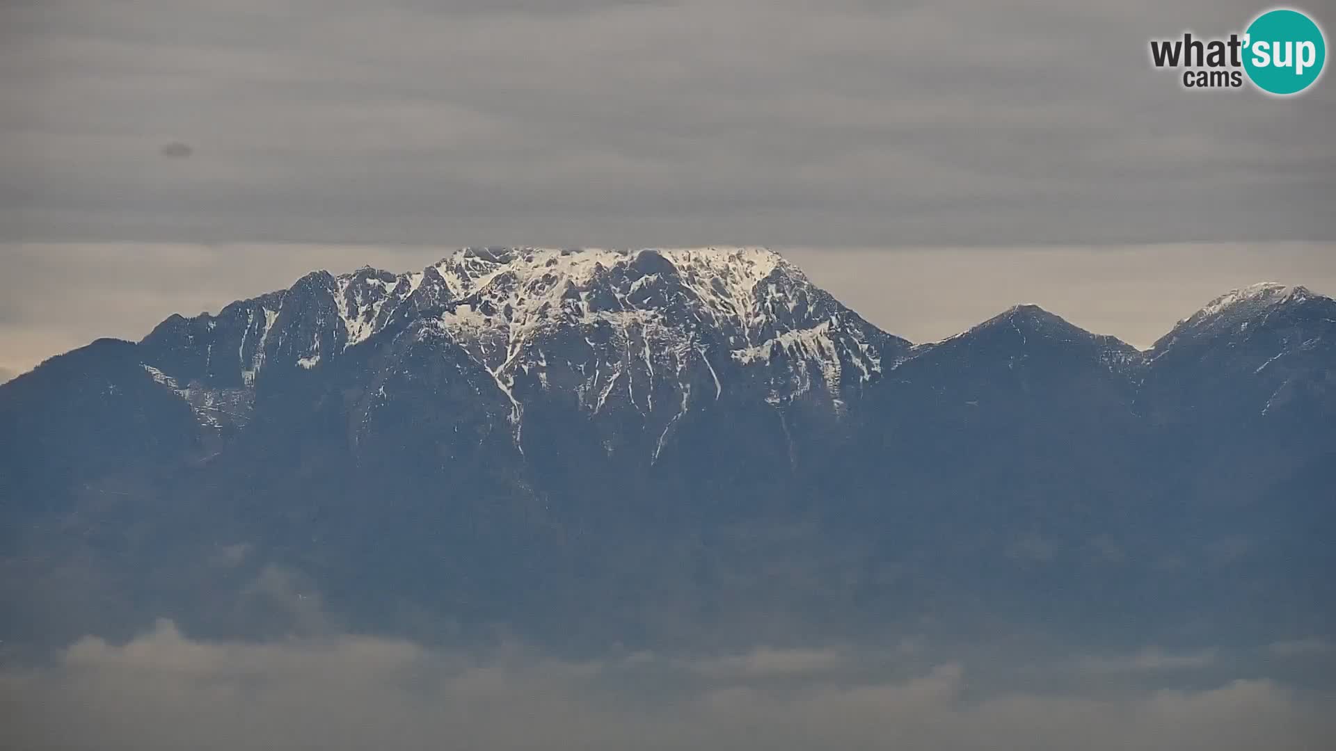 Medvode | Cerkev sv. Marjete
