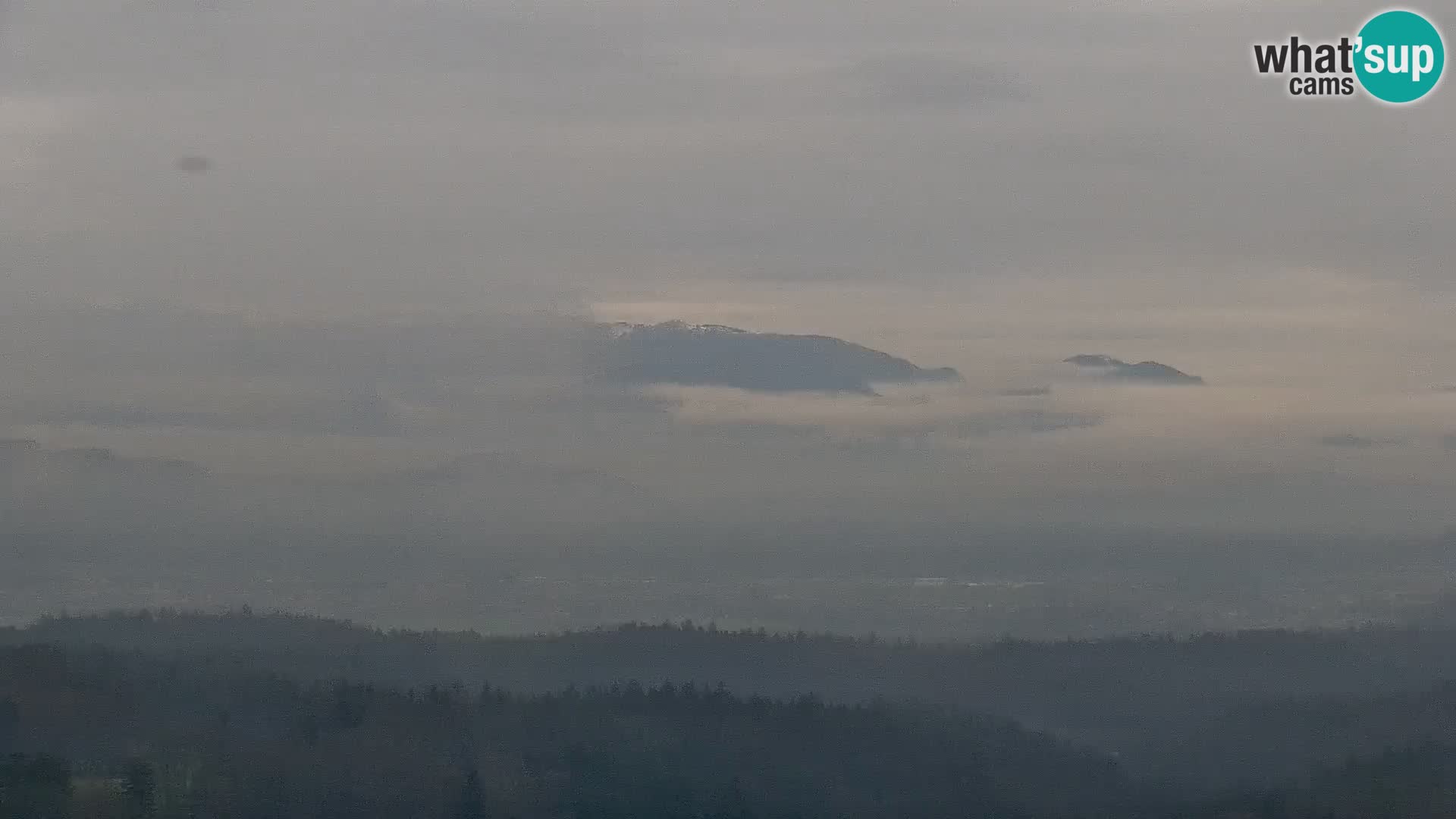 Medvode | Cerkev sv. Marjete