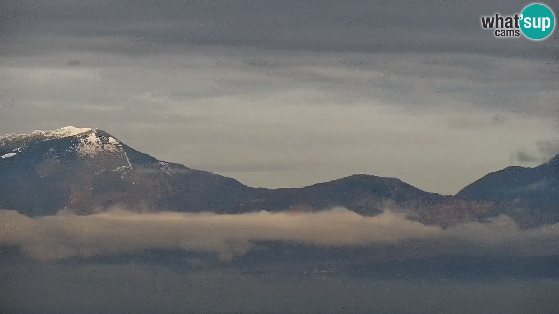 Medvode | Cerkev sv. Marjete
