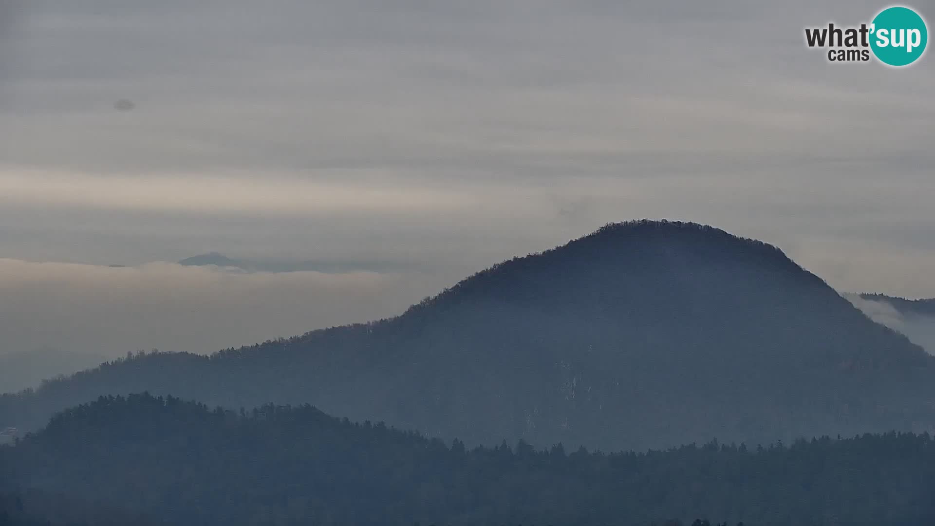 Medvode | Cerkev sv. Marjete