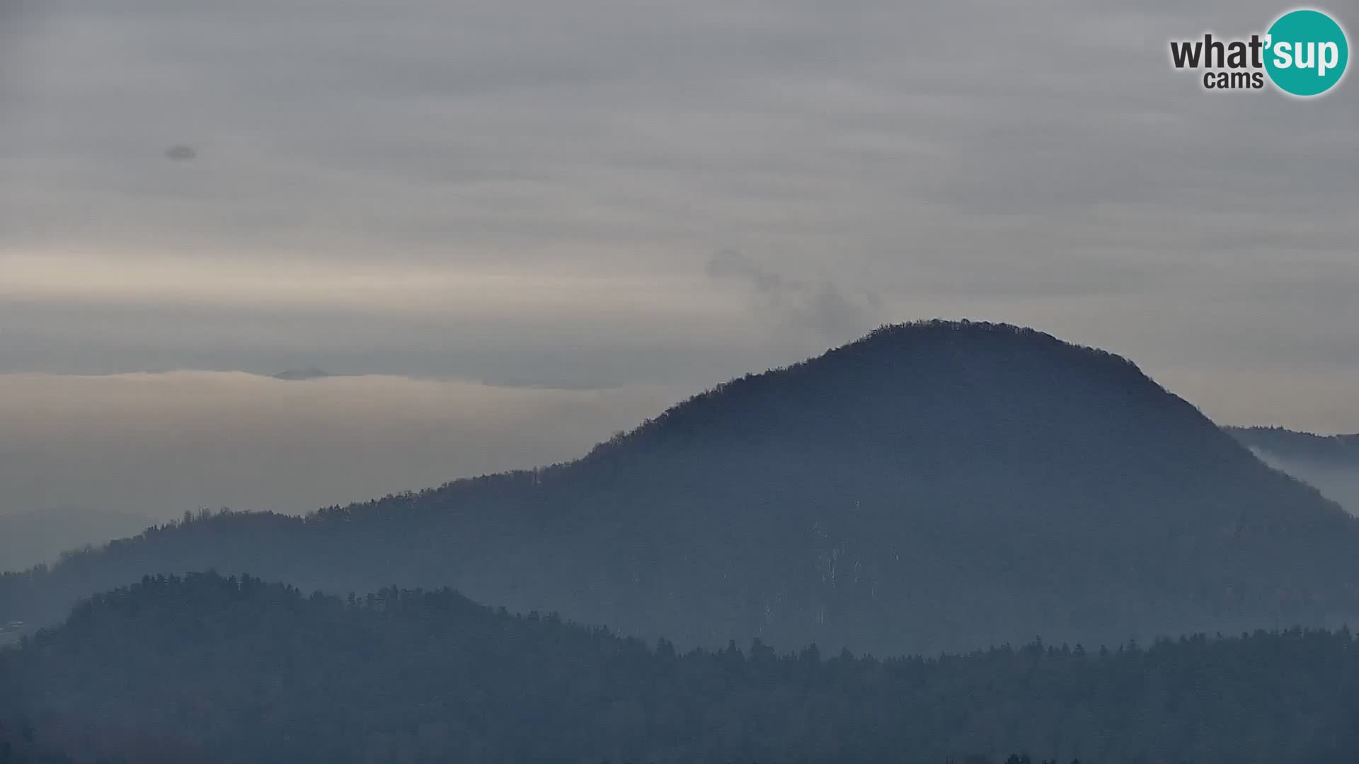 Medvode | Cerkev sv. Marjete