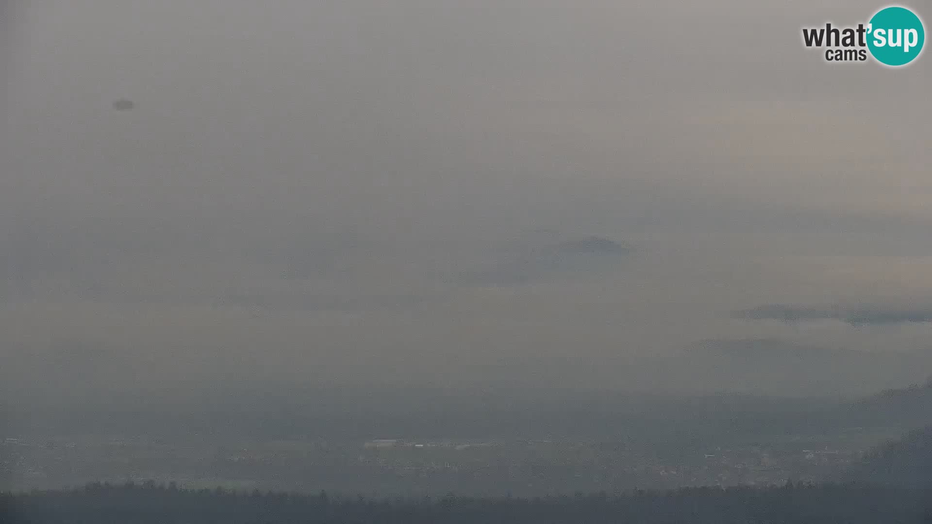 Medvode | Cerkev sv. Marjete