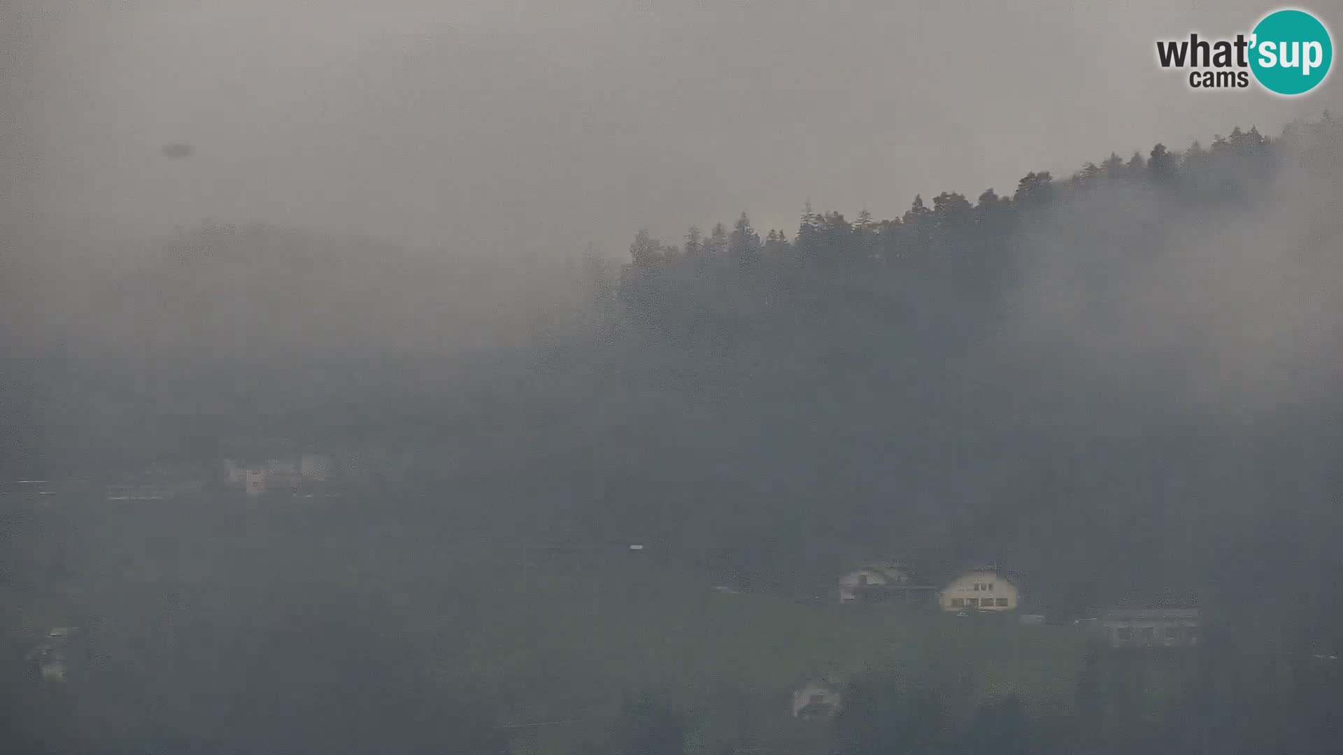 Medvode | Cerkev sv. Marjete