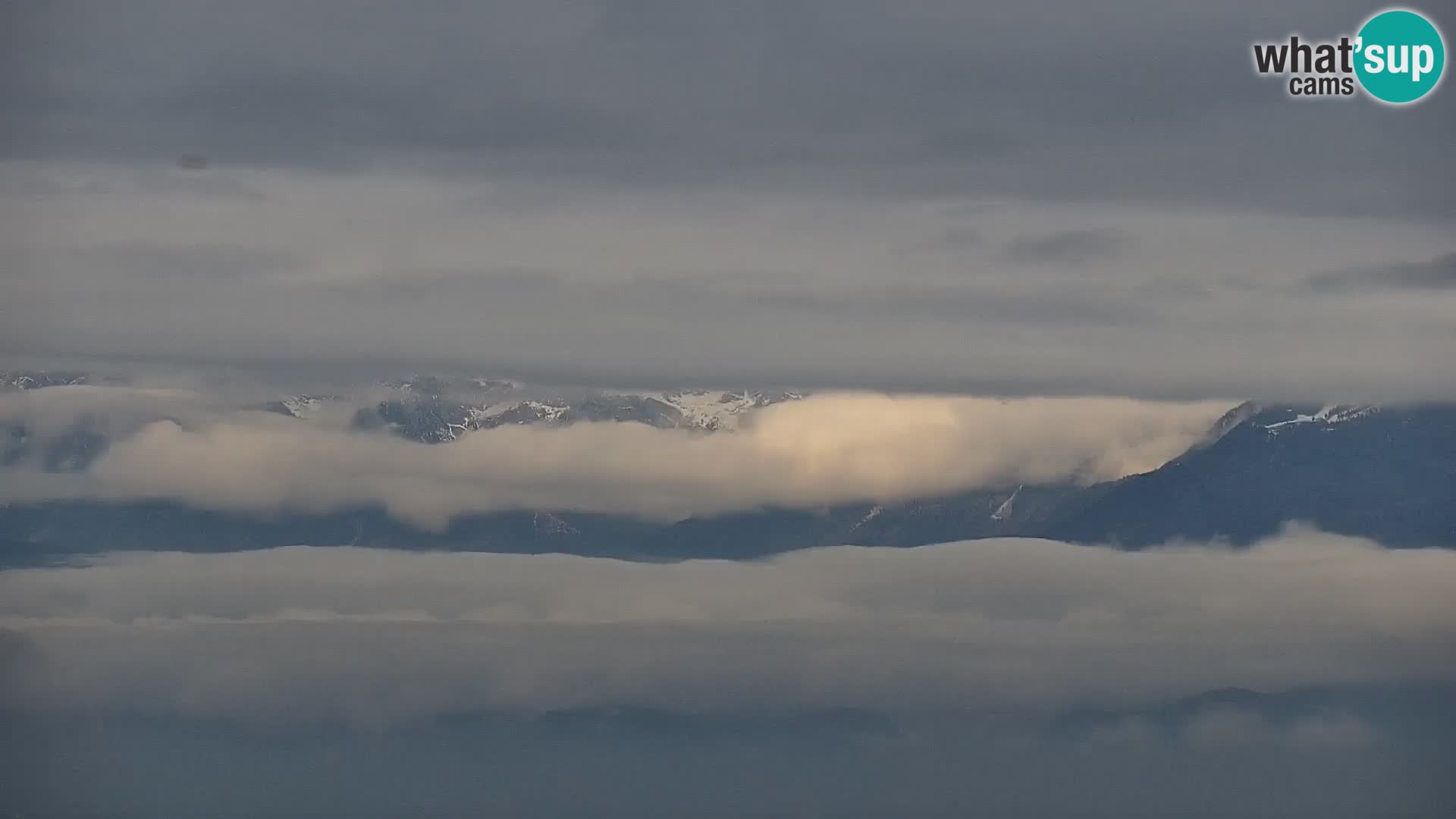 Medvode | Cerkev sv. Marjete