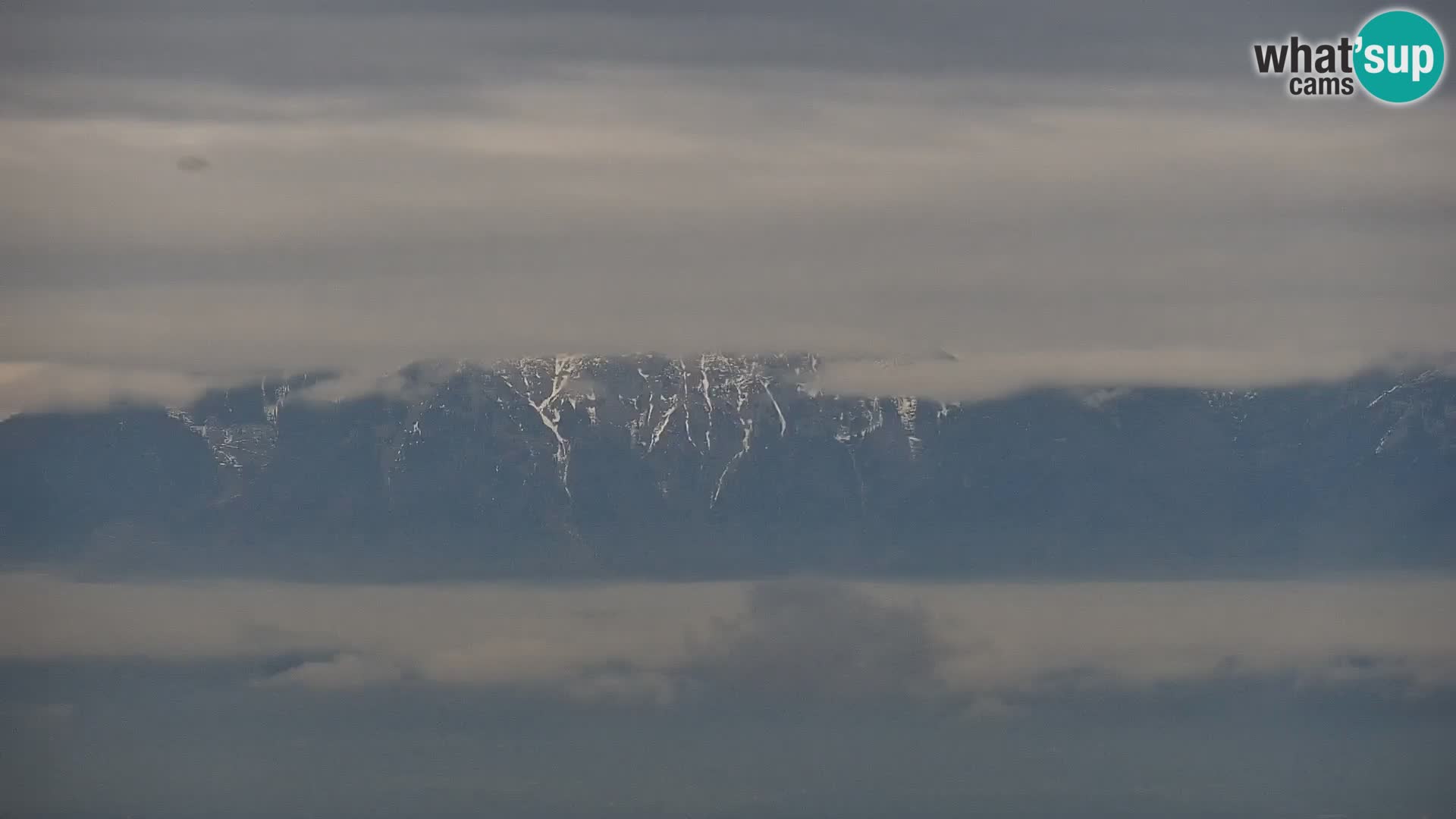 Medvode | Cerkev sv. Marjete