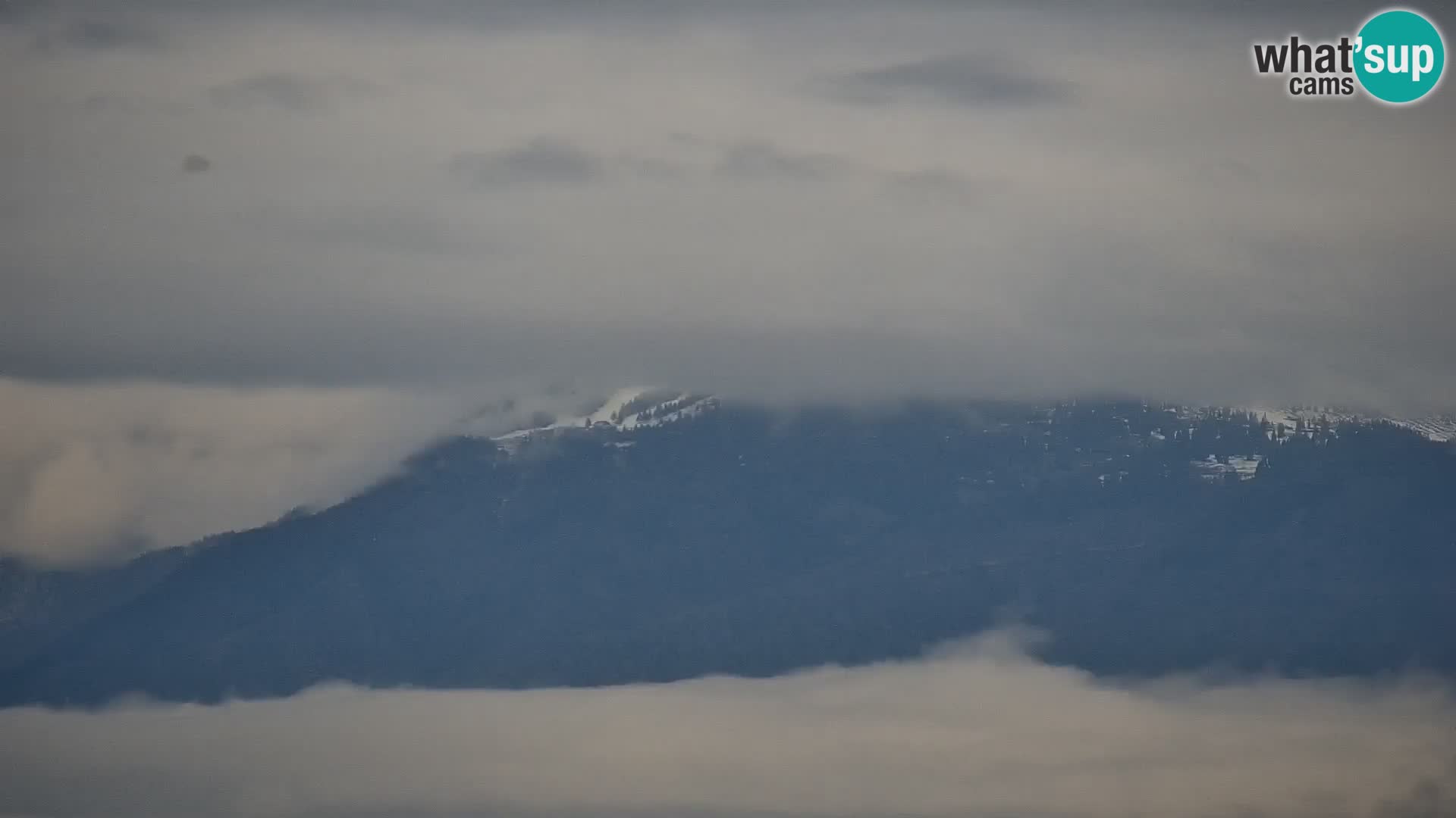 Medvode | Cerkev sv. Marjete