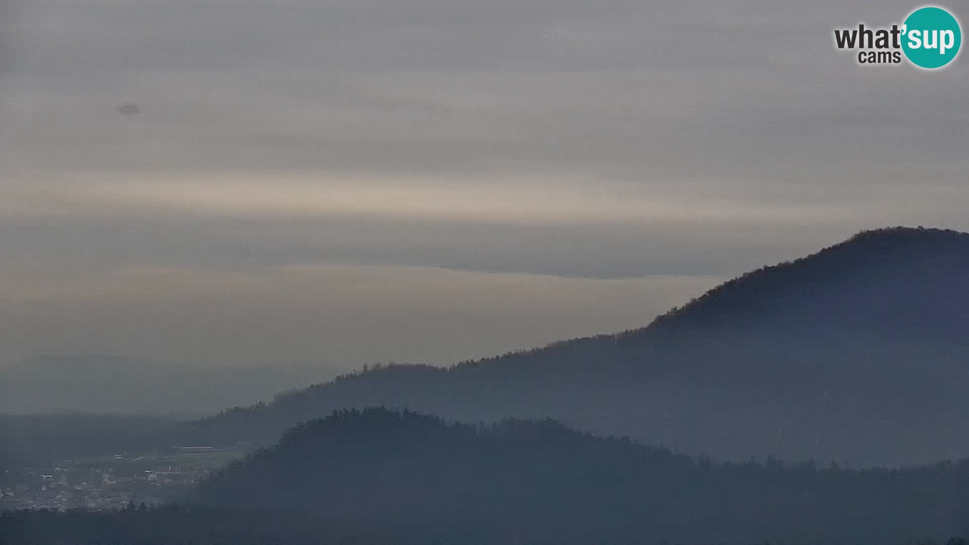 Medvode | Cerkev sv. Marjete