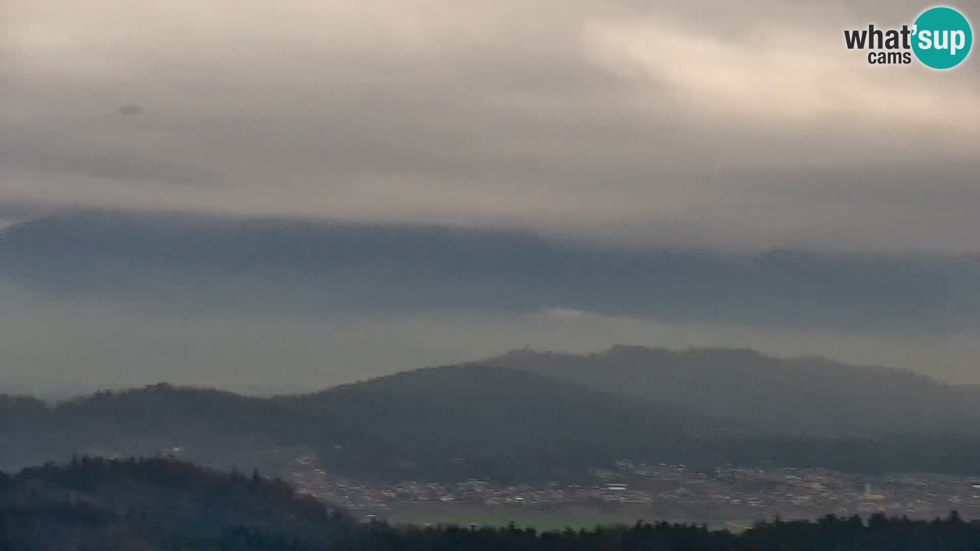 Medvode | Cerkev sv. Marjete