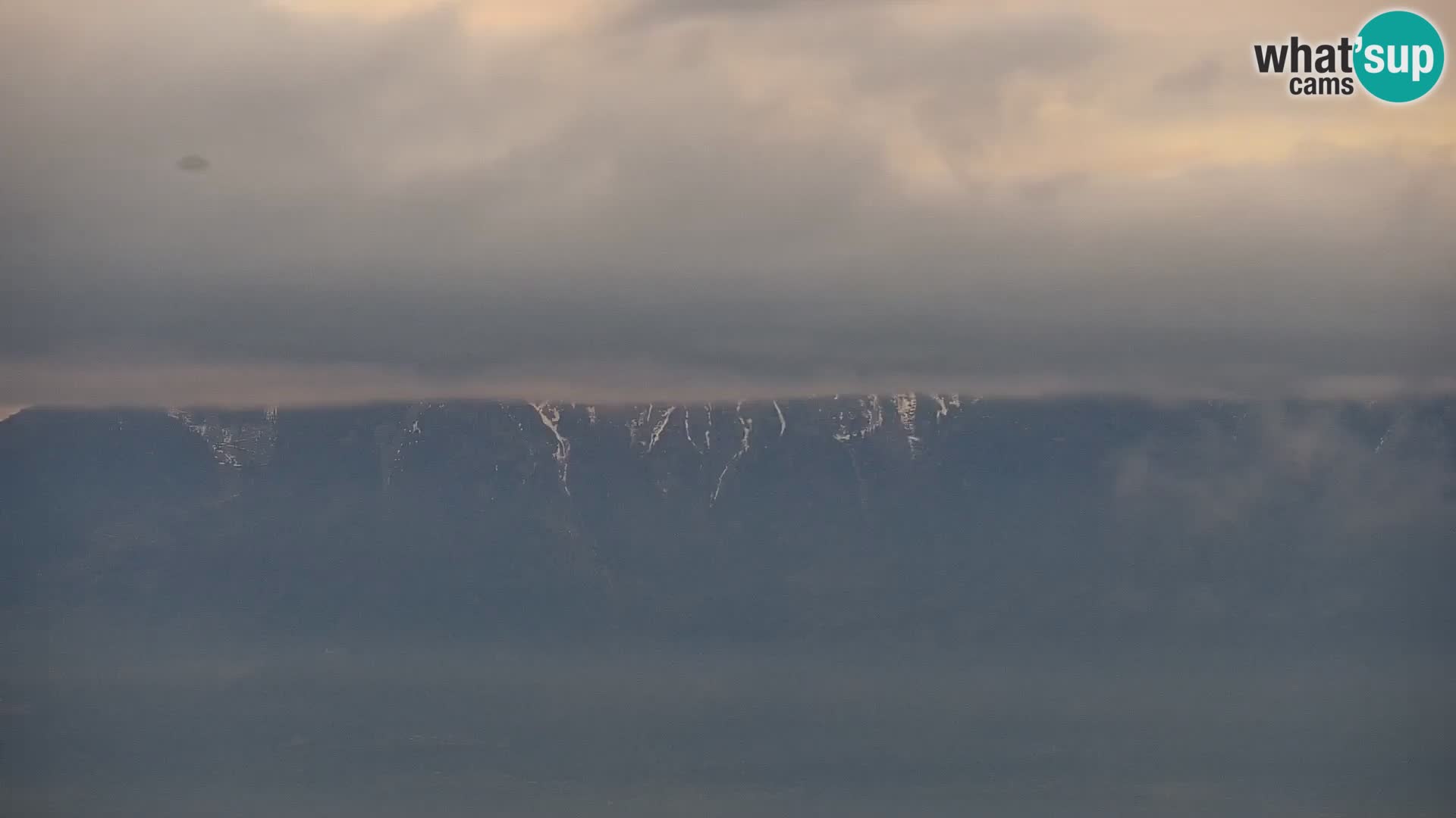 Medvode | Cerkev sv. Marjete