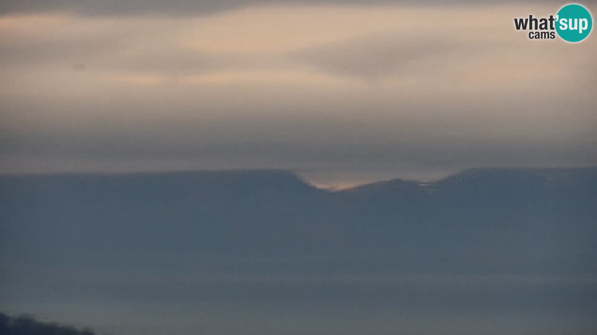 Medvode | Cerkev sv. Marjete