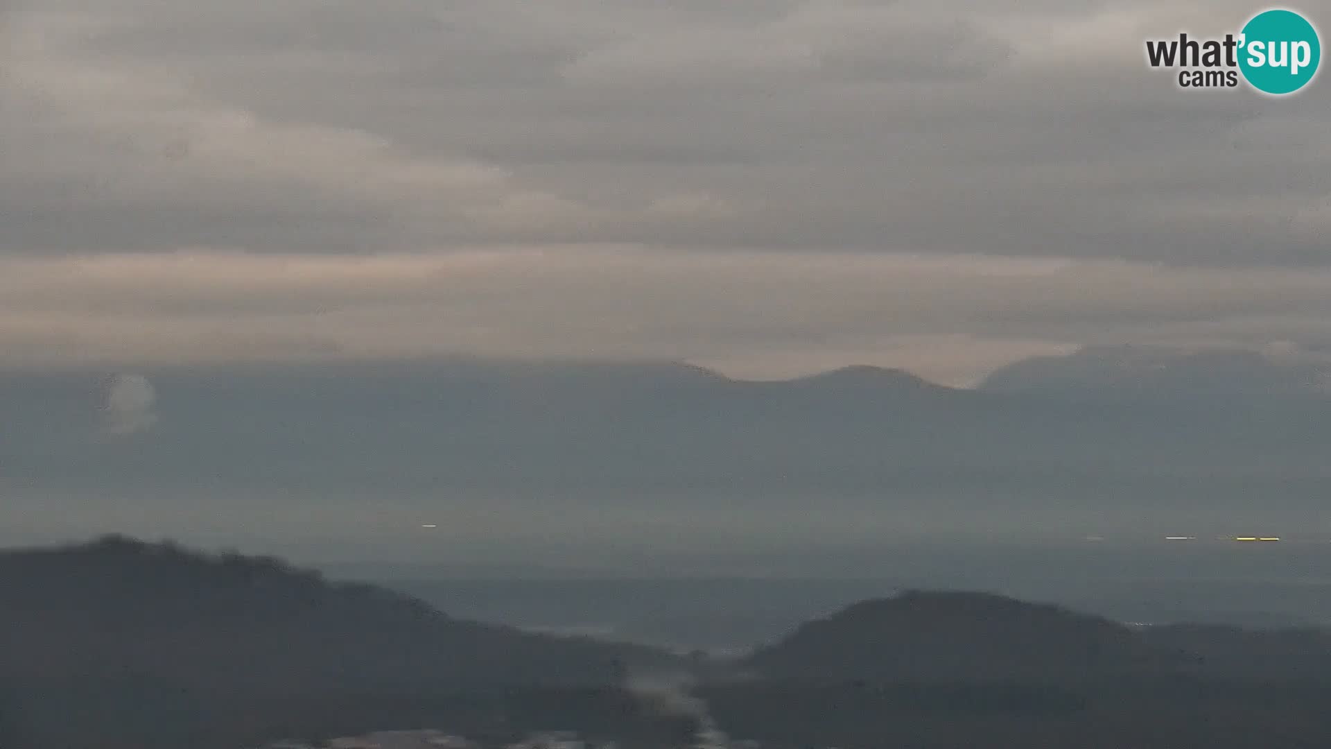 Medvode | Cerkev sv. Marjete