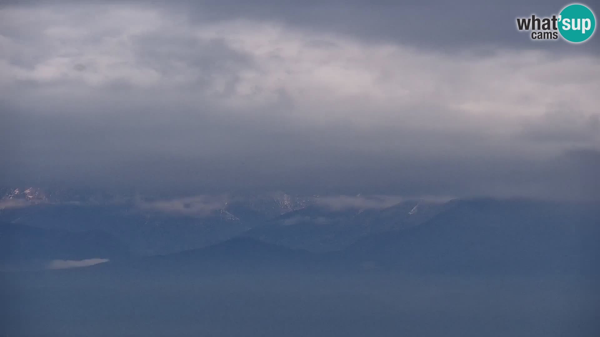 Medvode | Cerkev sv. Marjete