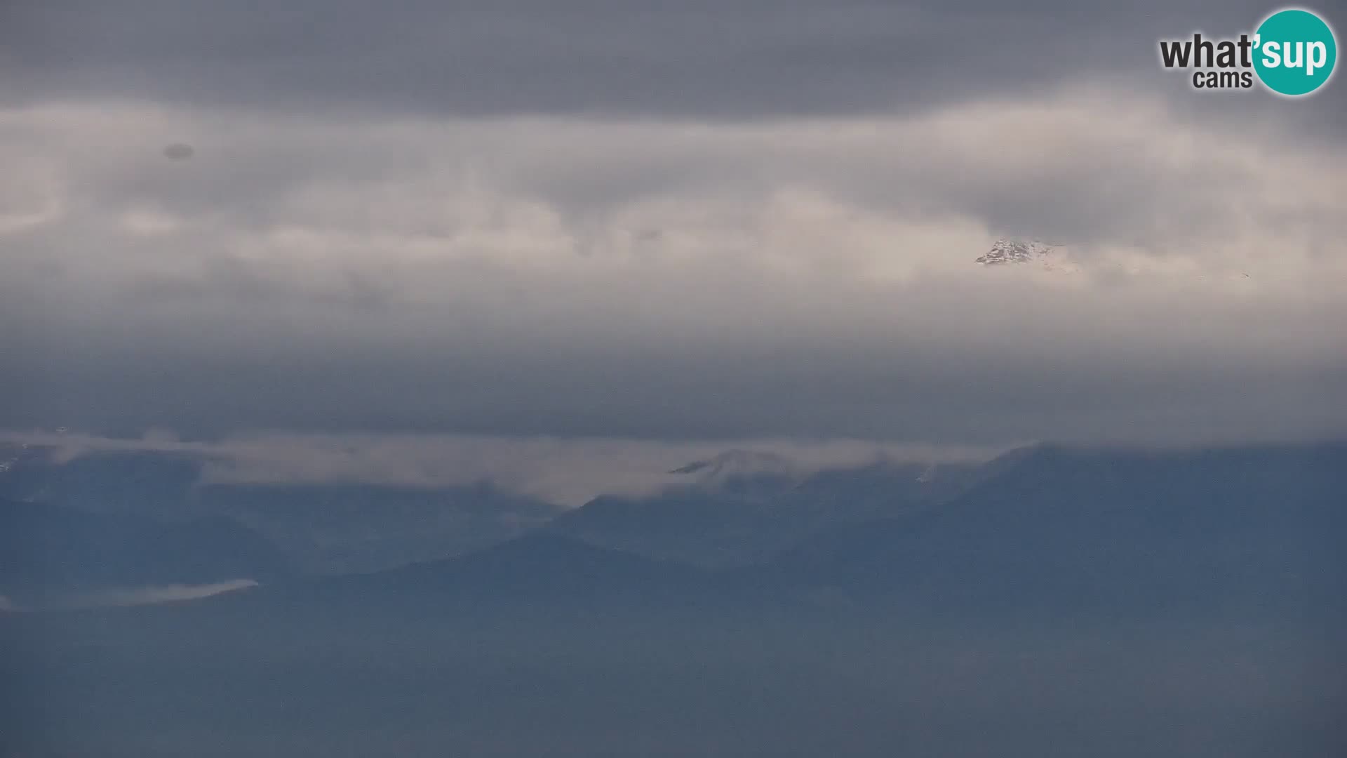Medvode | Cerkev sv. Marjete