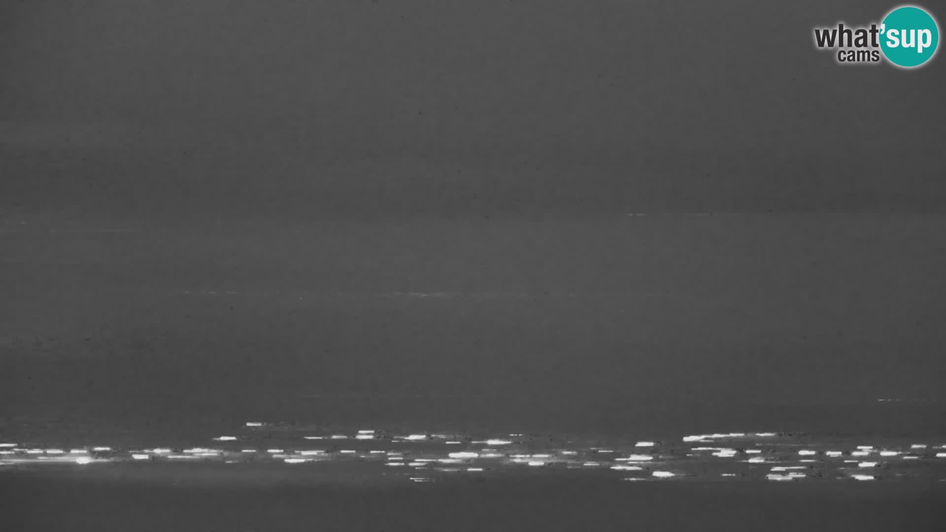 Medvode | Cerkev sv. Marjete