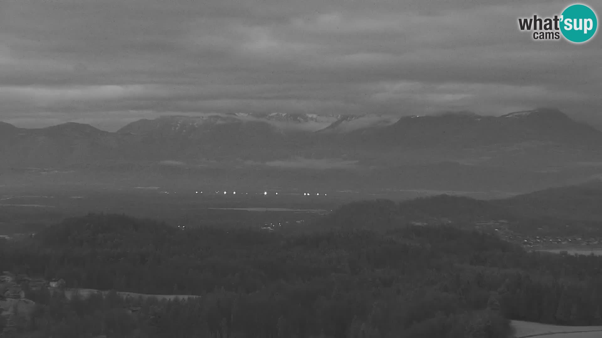 Medvode | Cerkev sv. Marjete