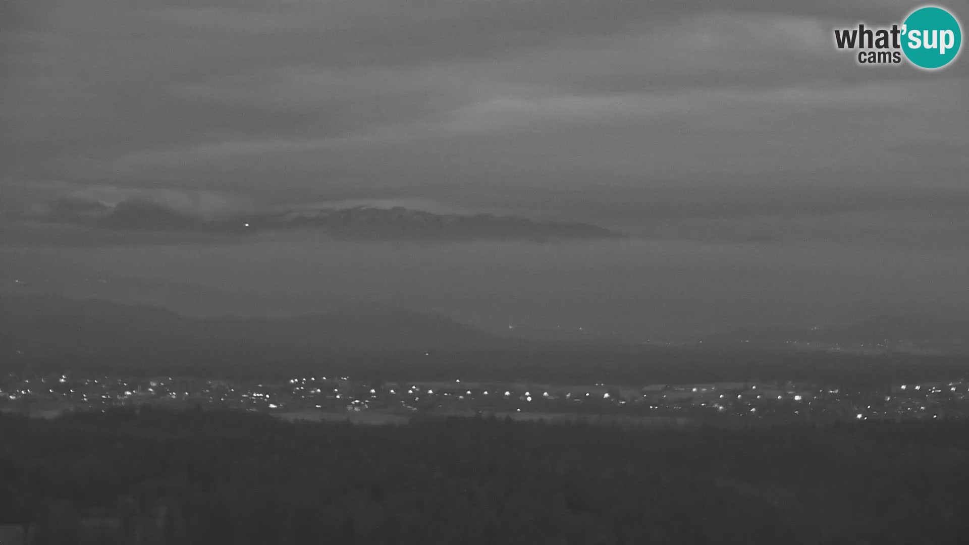 Medvode | Cerkev sv. Marjete